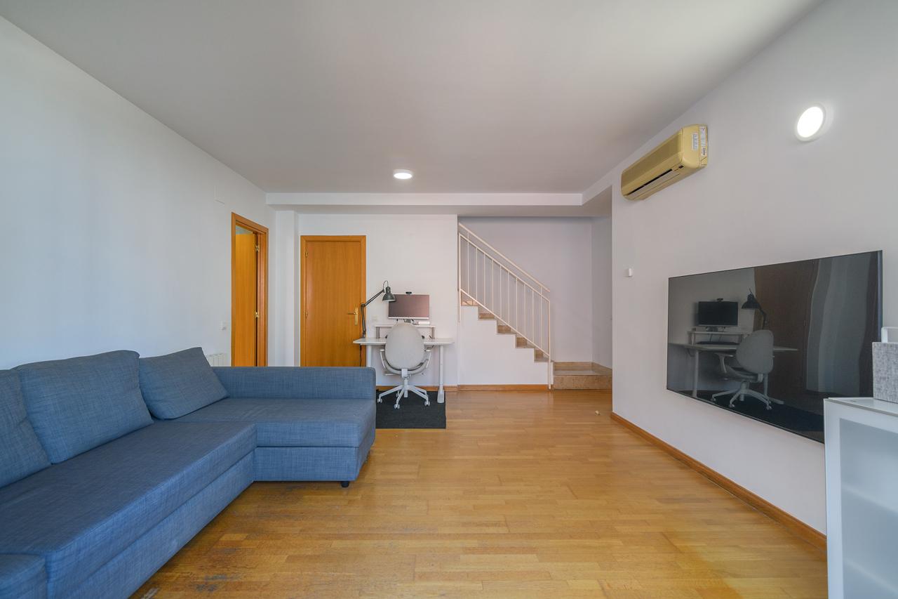 Dúplex – Castelldefels 115.00 m2 photo26