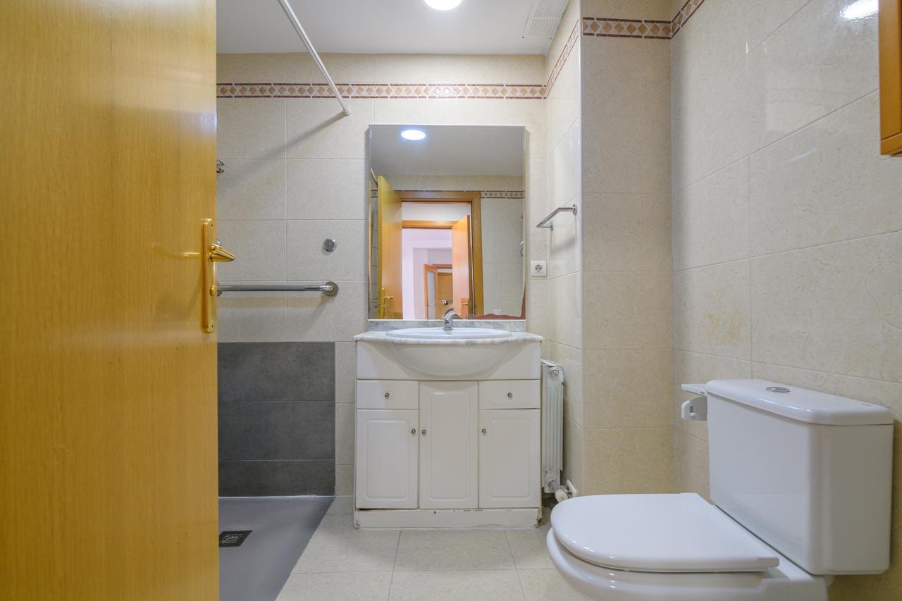 Dúplex – Castelldefels 115.00 m2 photo16