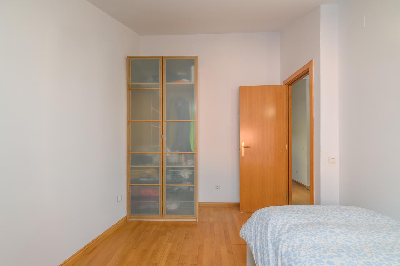 Dúplex – Castelldefels 115.00 m2 photo42