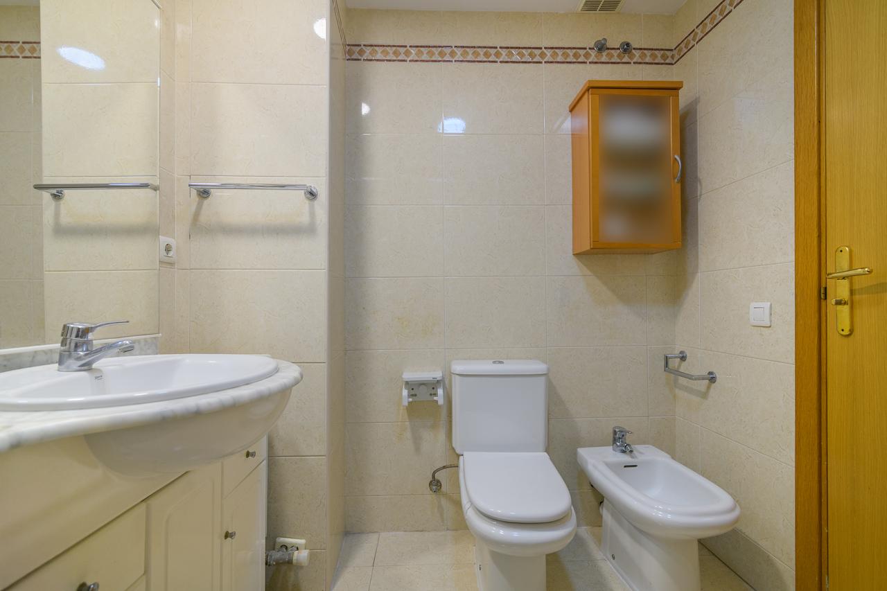 Dúplex – Castelldefels 115.00 m2 photo20