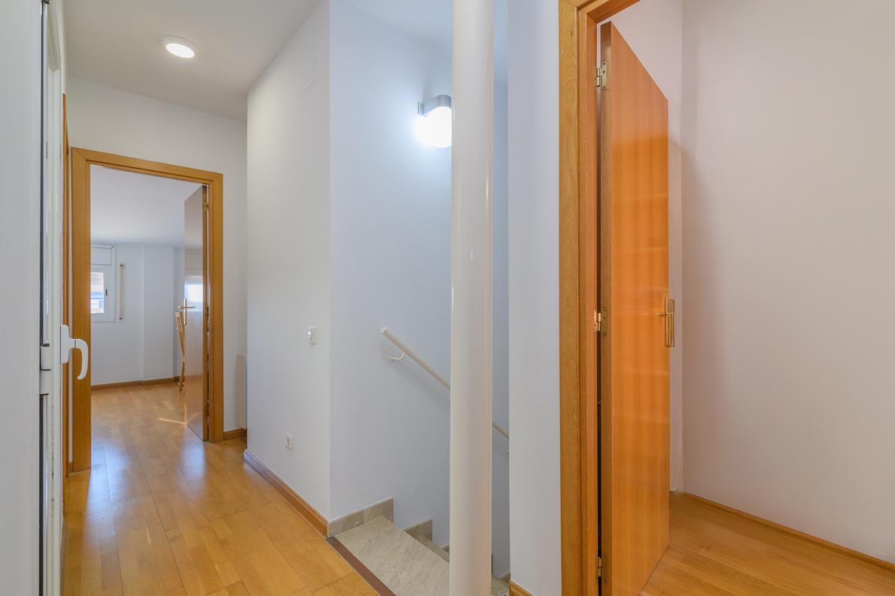 Dúplex – Castelldefels 115.00 m2 photo50
