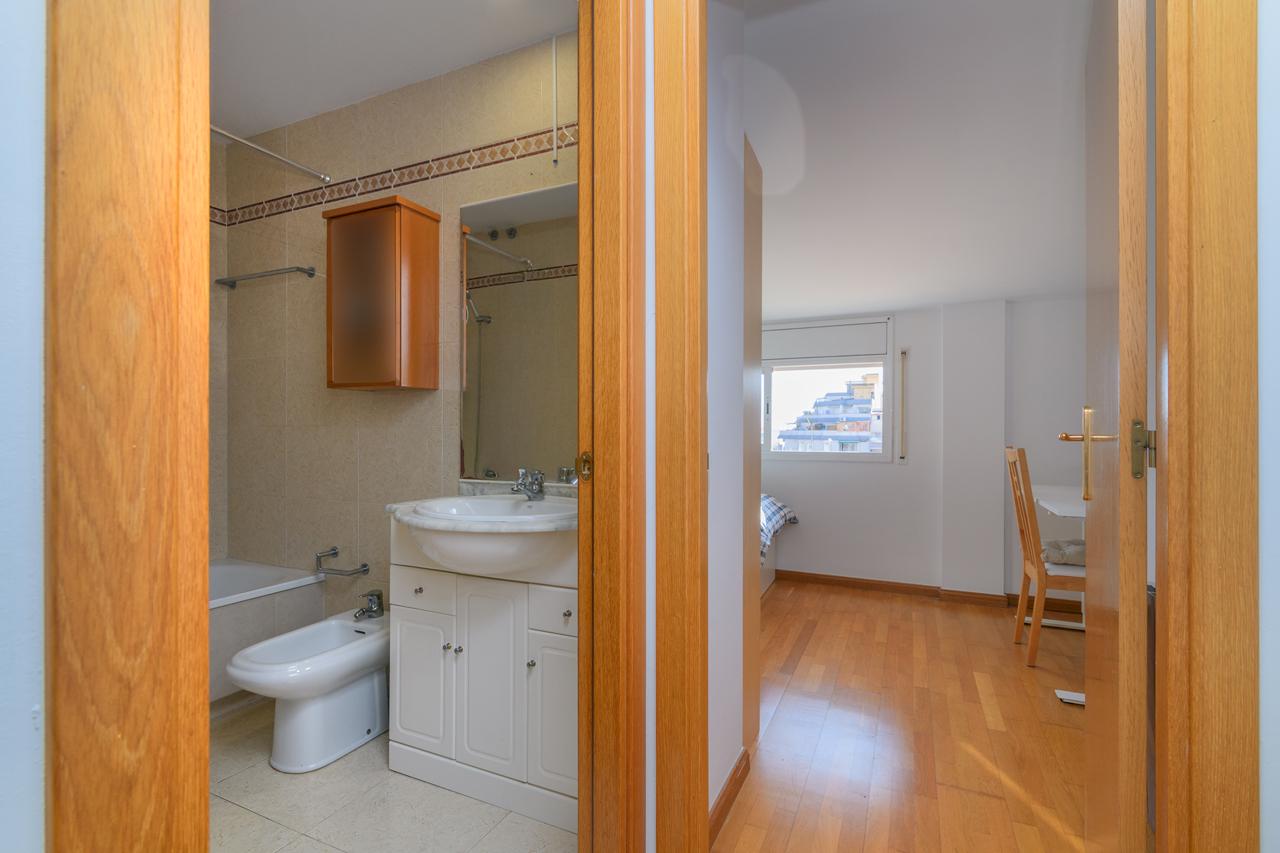 Dúplex – Castelldefels 115.00 m2 photo62