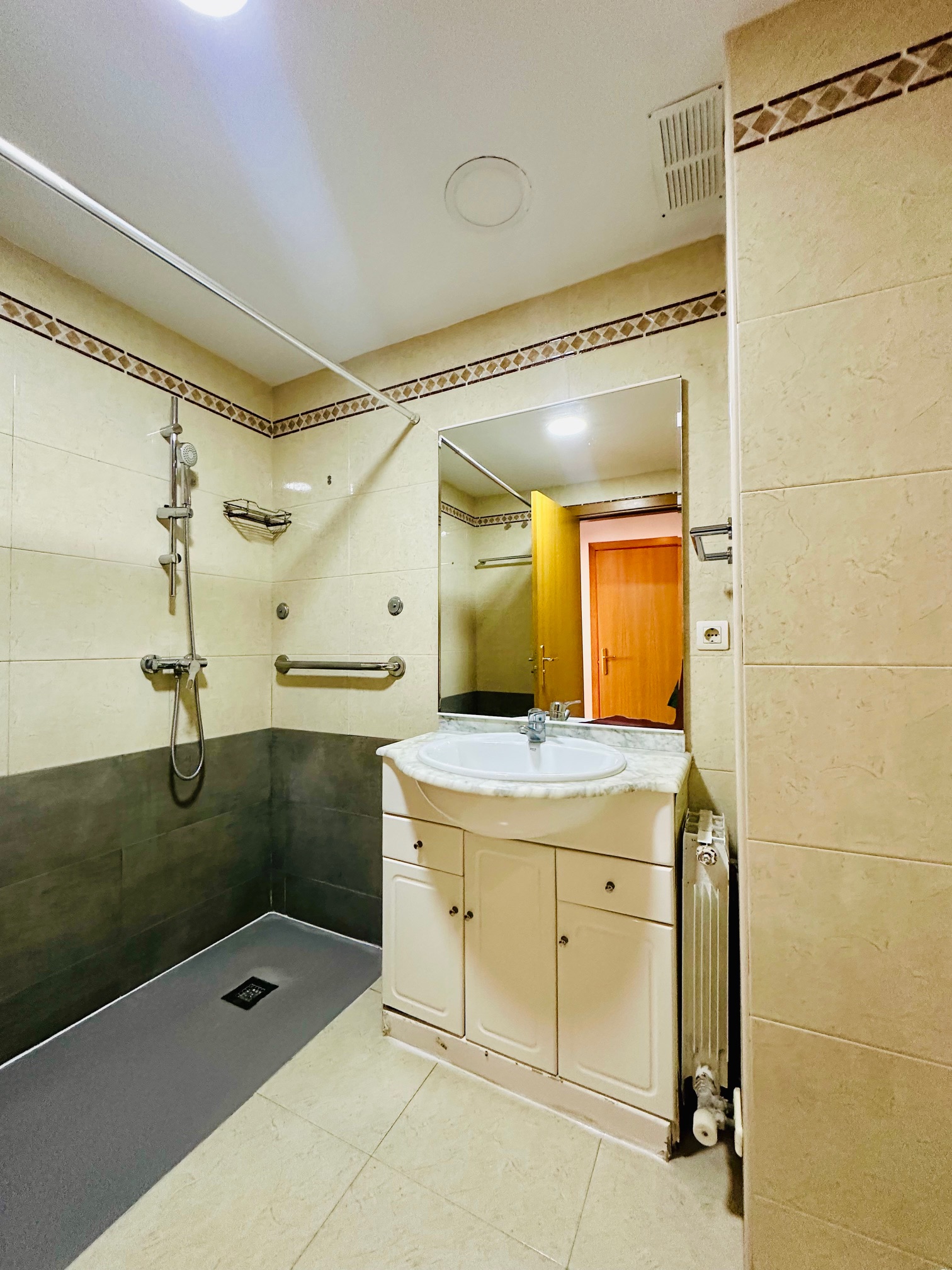 Dúplex – Castelldefels 115.00 m2 photo17