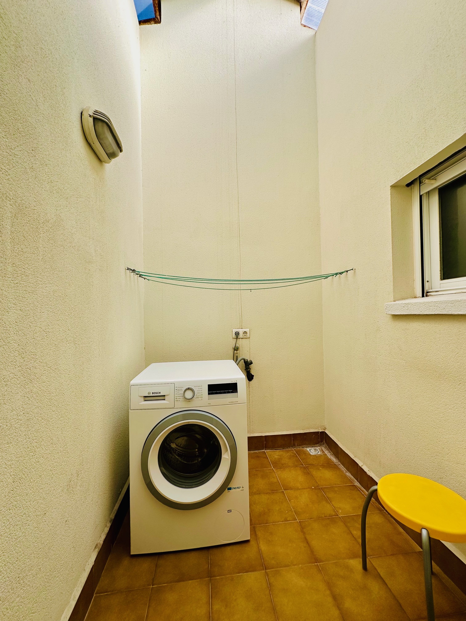 Dúplex – Castelldefels 115.00 m2 photo75