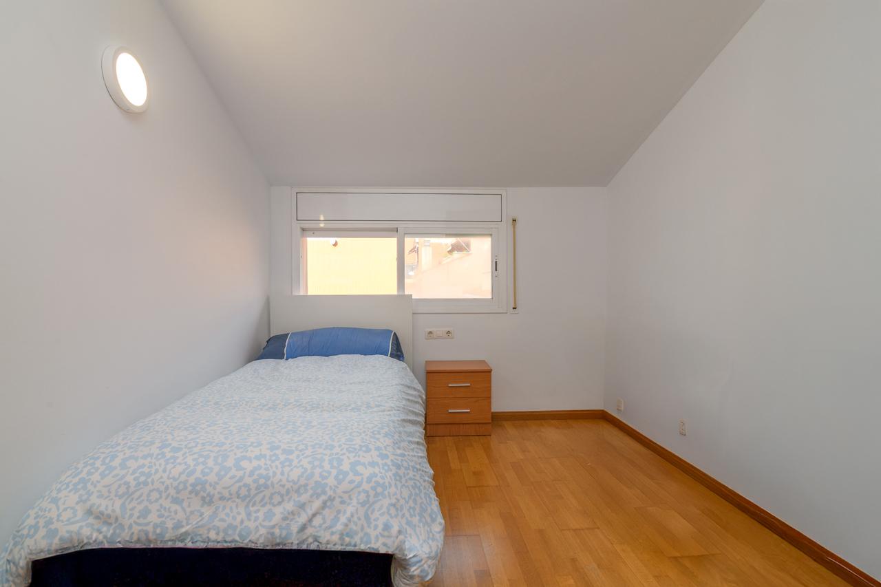 Dúplex – Castelldefels 115.00 m2 photo40