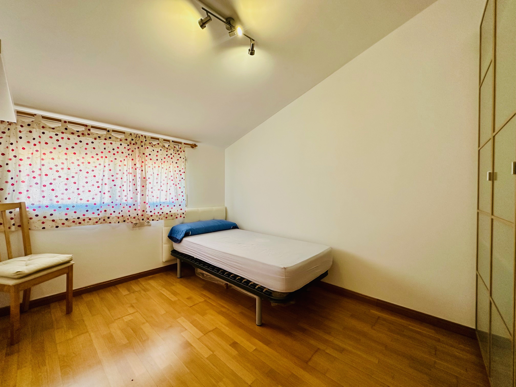 Dúplex – Castelldefels 115.00 m2 photo81