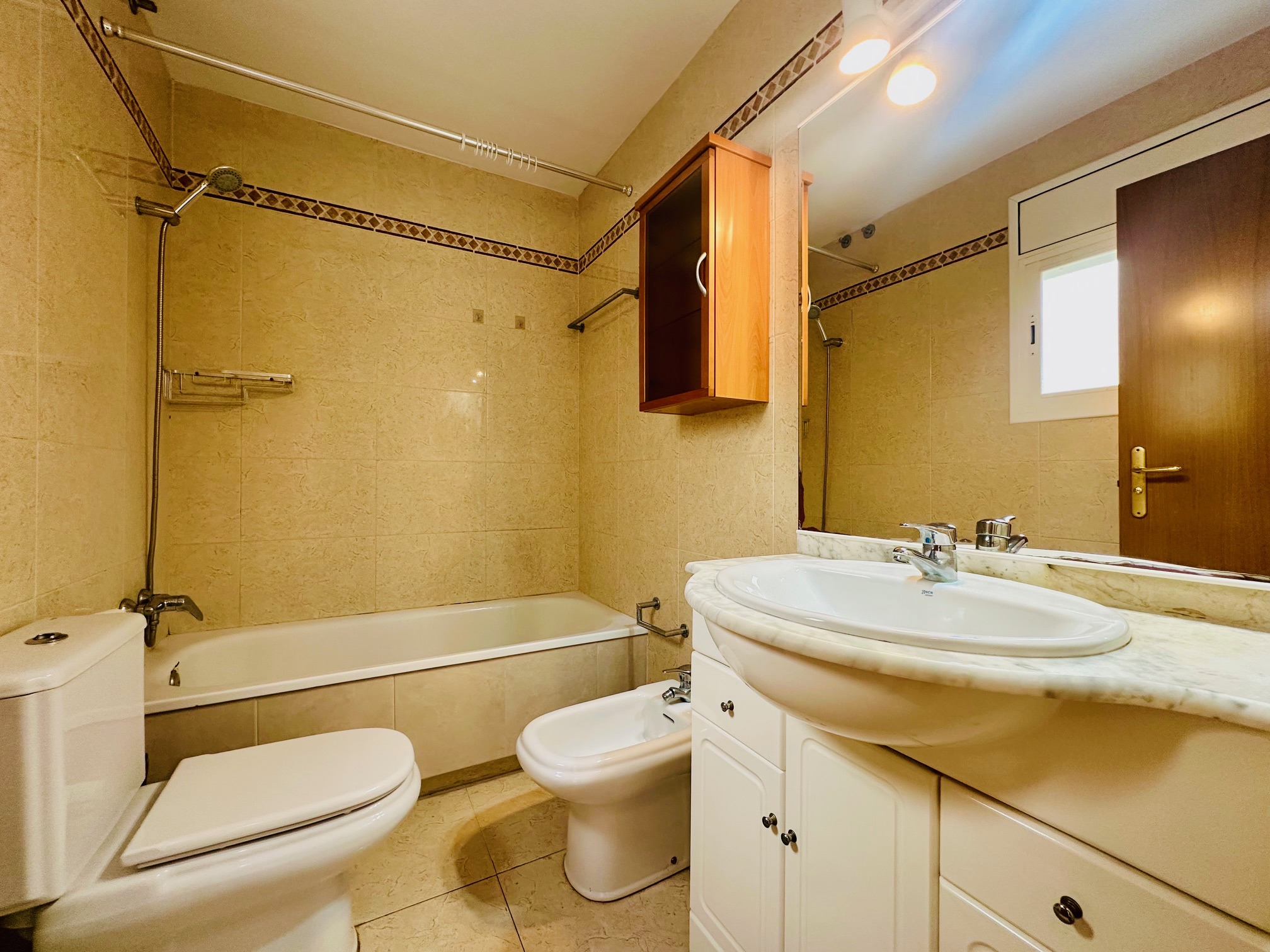 Dúplex – Castelldefels 115.00 m2 photo71