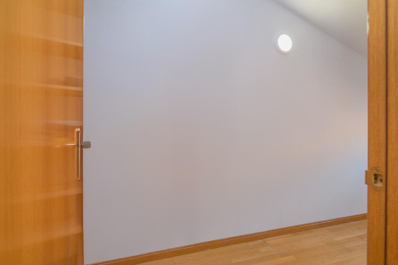 Dúplex – Castelldefels 115.00 m2 photo44