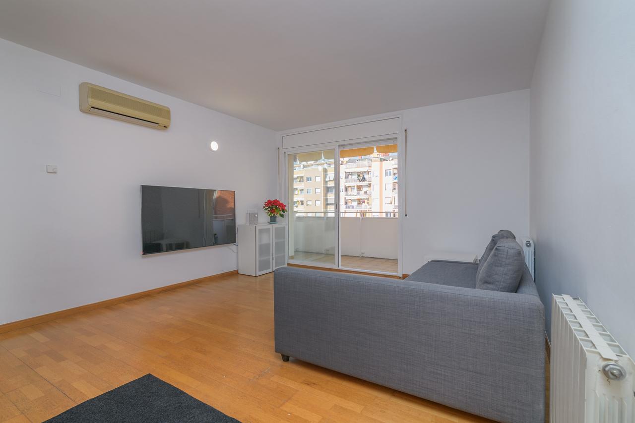 Dúplex – Castelldefels 115.00 m2 photo34