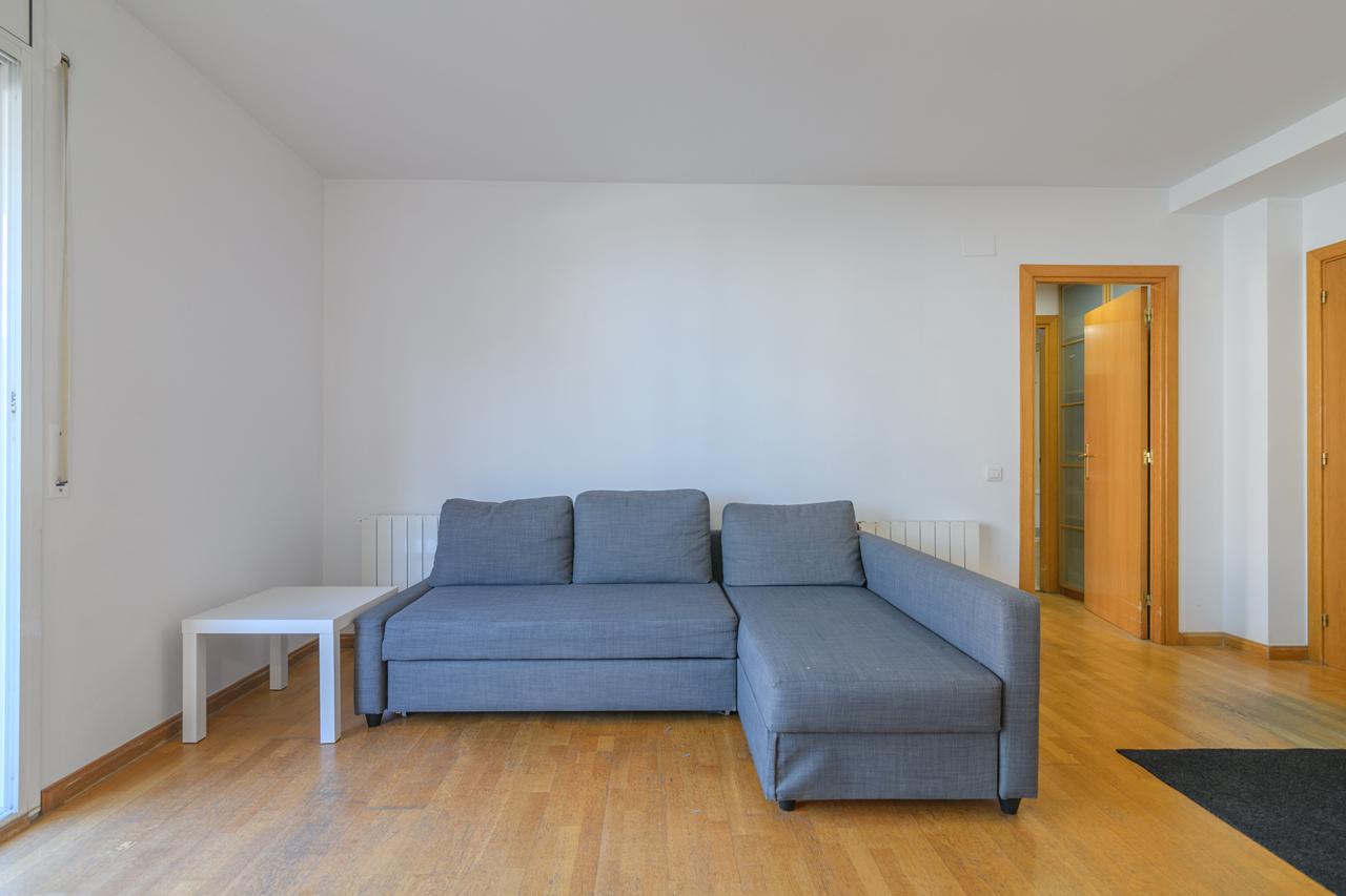 Dúplex – Castelldefels 115.00 m2 photo30