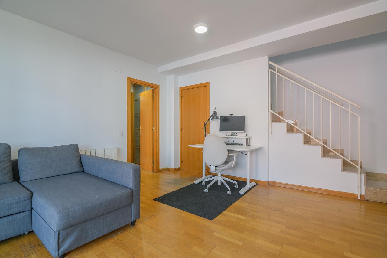 Dúplex – Castelldefels 115.00 m2 photo32