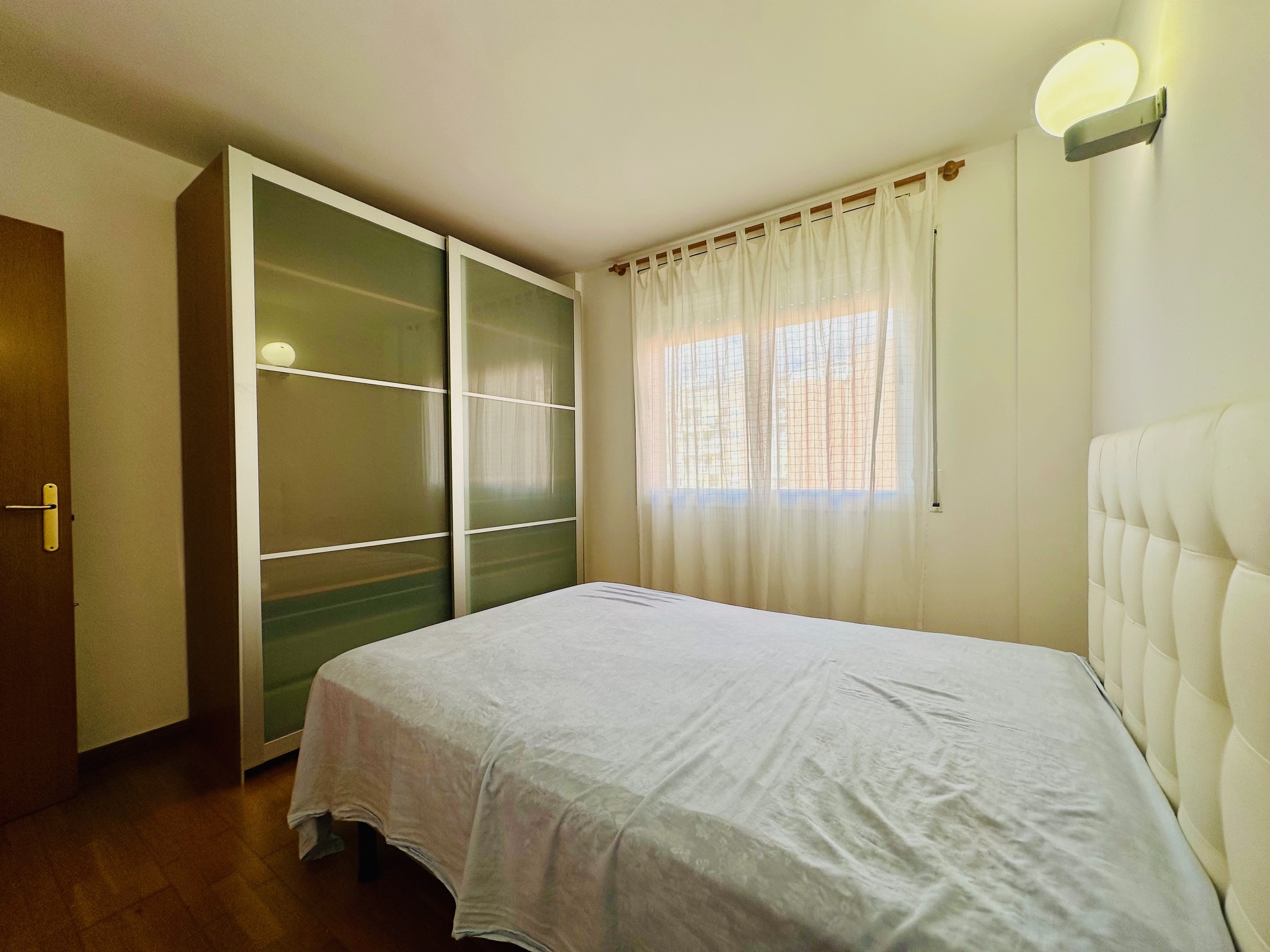 Dúplex – Castelldefels 115.00 m2 photo29