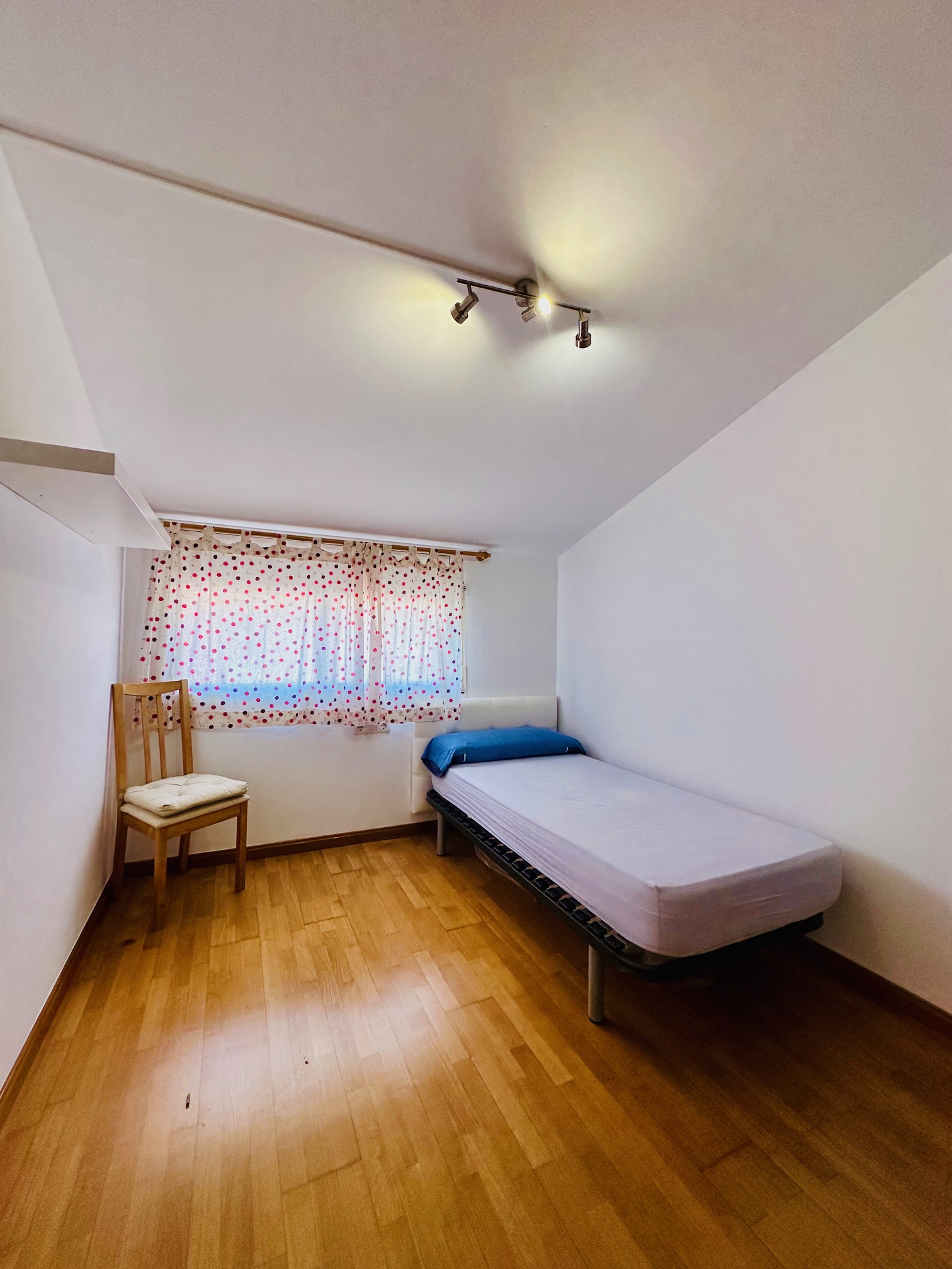 Dúplex – Castelldefels 115.00 m2 photo7