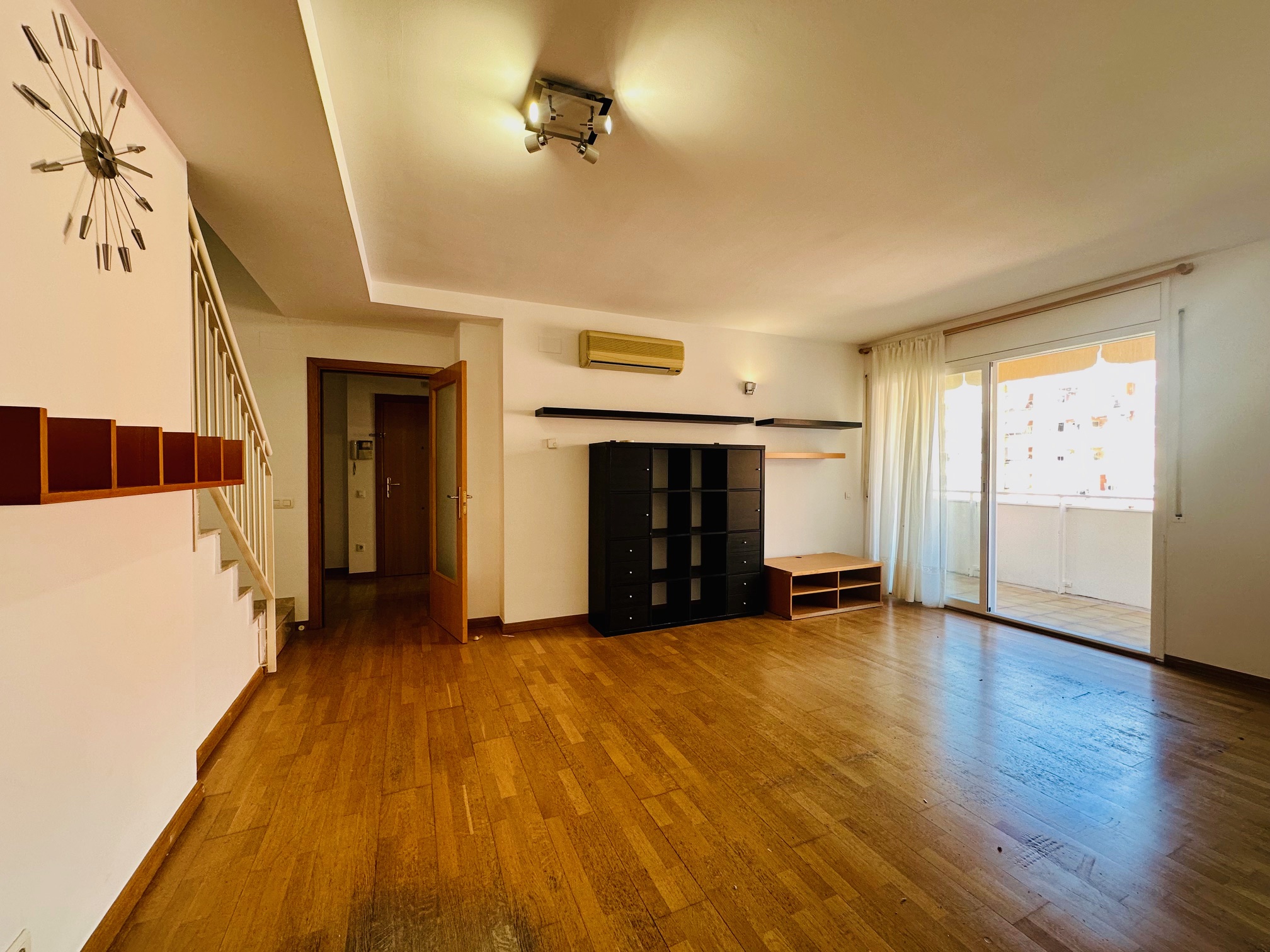 Dúplex – Castelldefels 115.00 m2 photo41