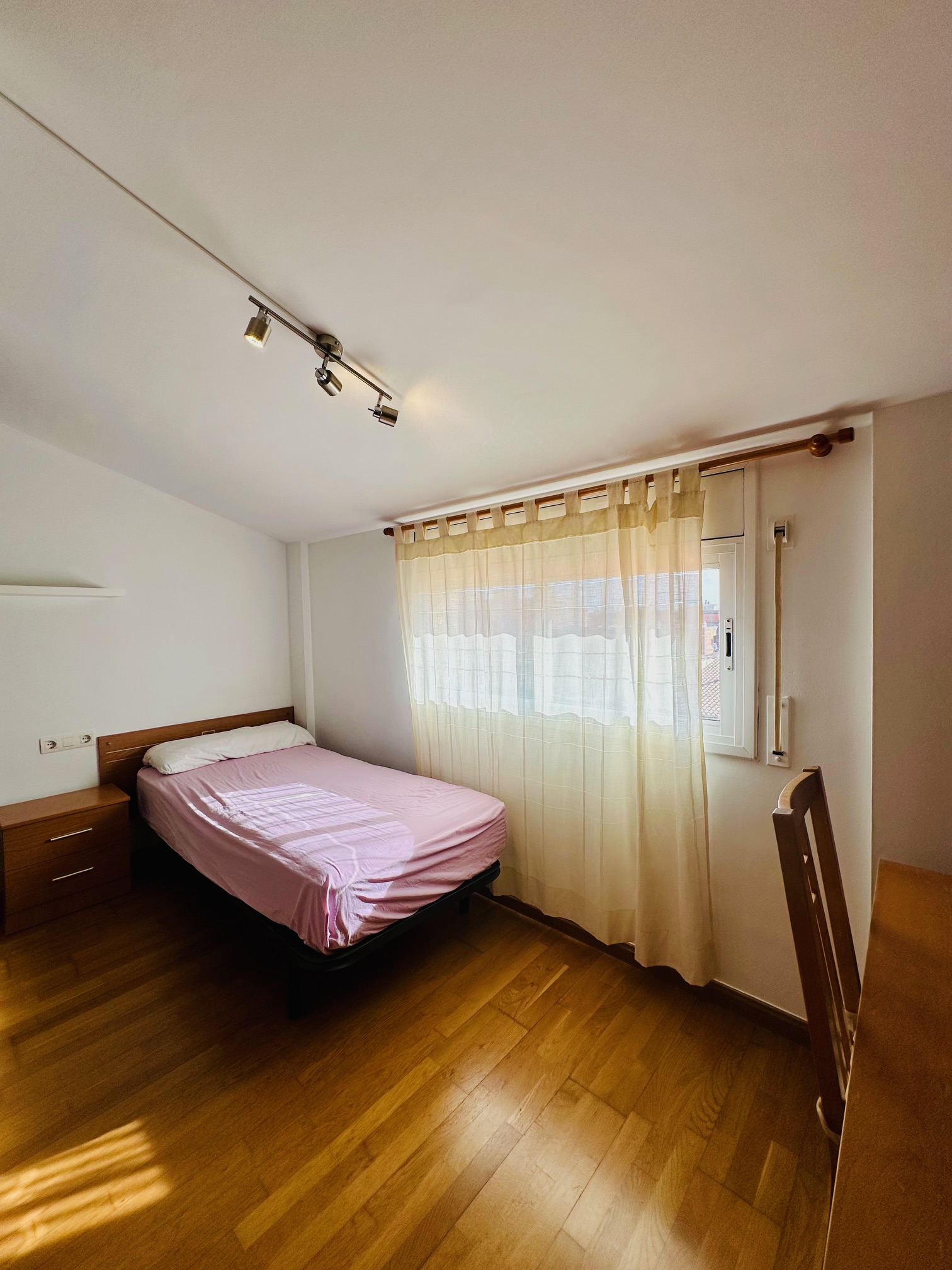 Dúplex – Castelldefels 115.00 m2 photo69