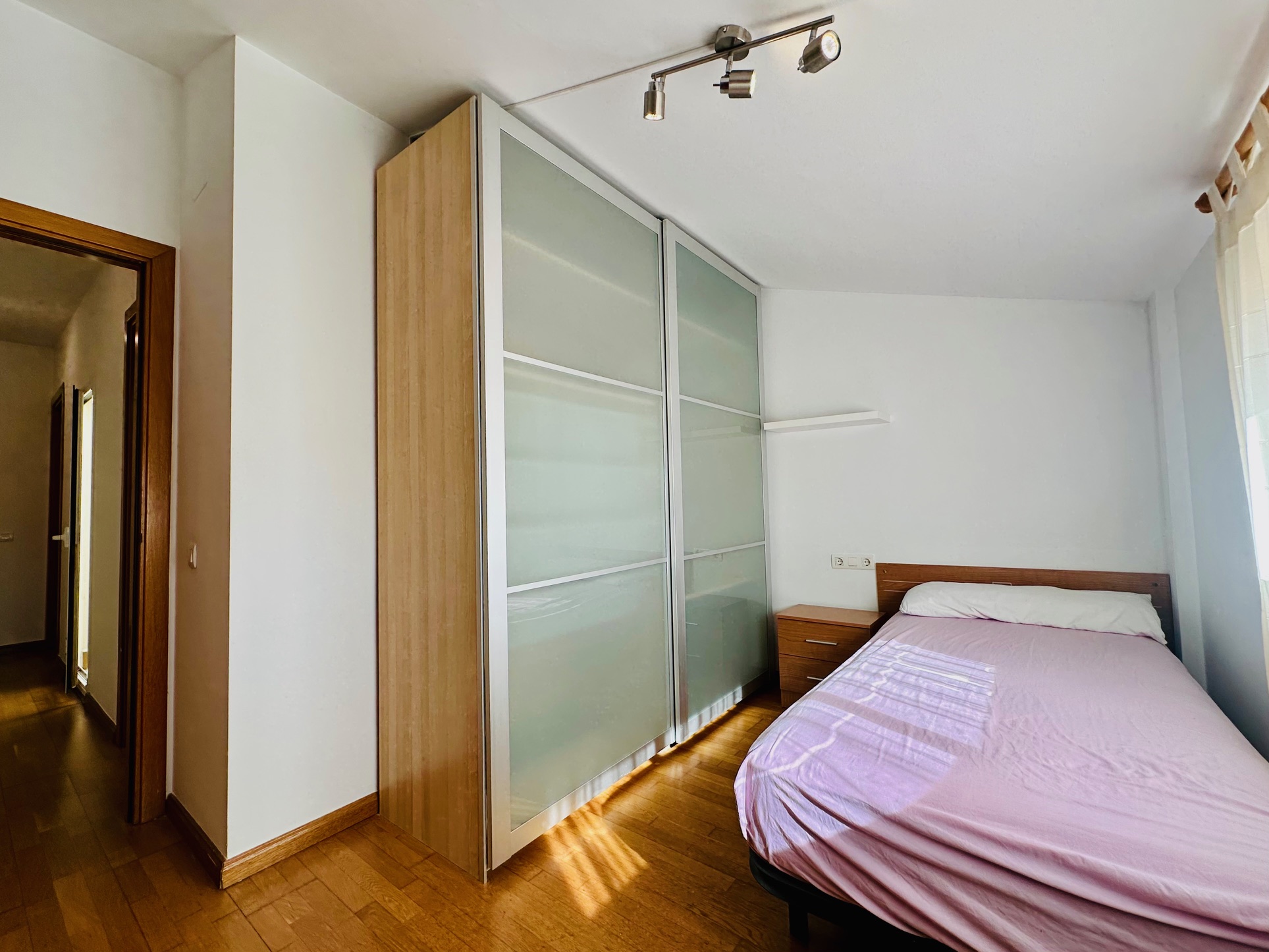 Dúplex – Castelldefels 115.00 m2 photo67