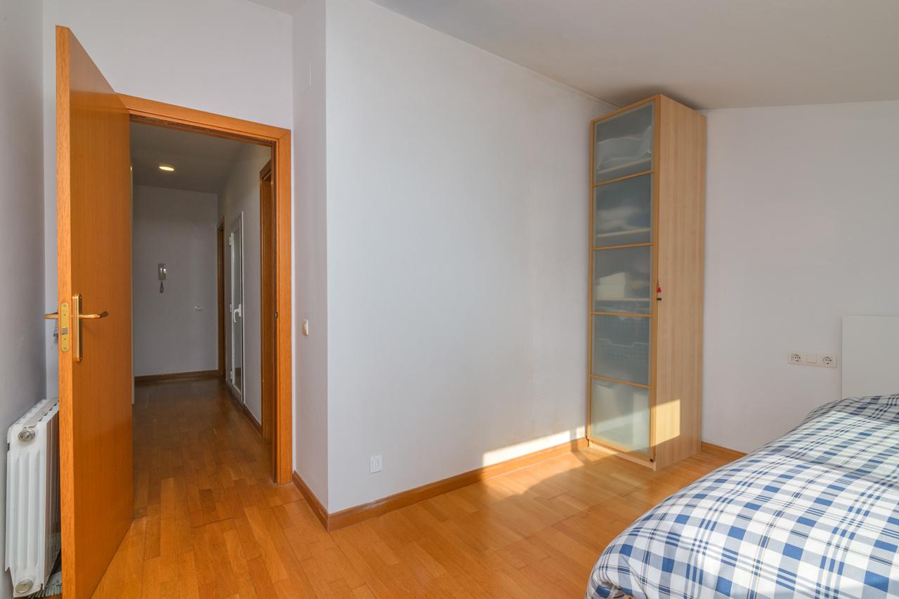 Dúplex – Castelldefels 115.00 m2 photo68