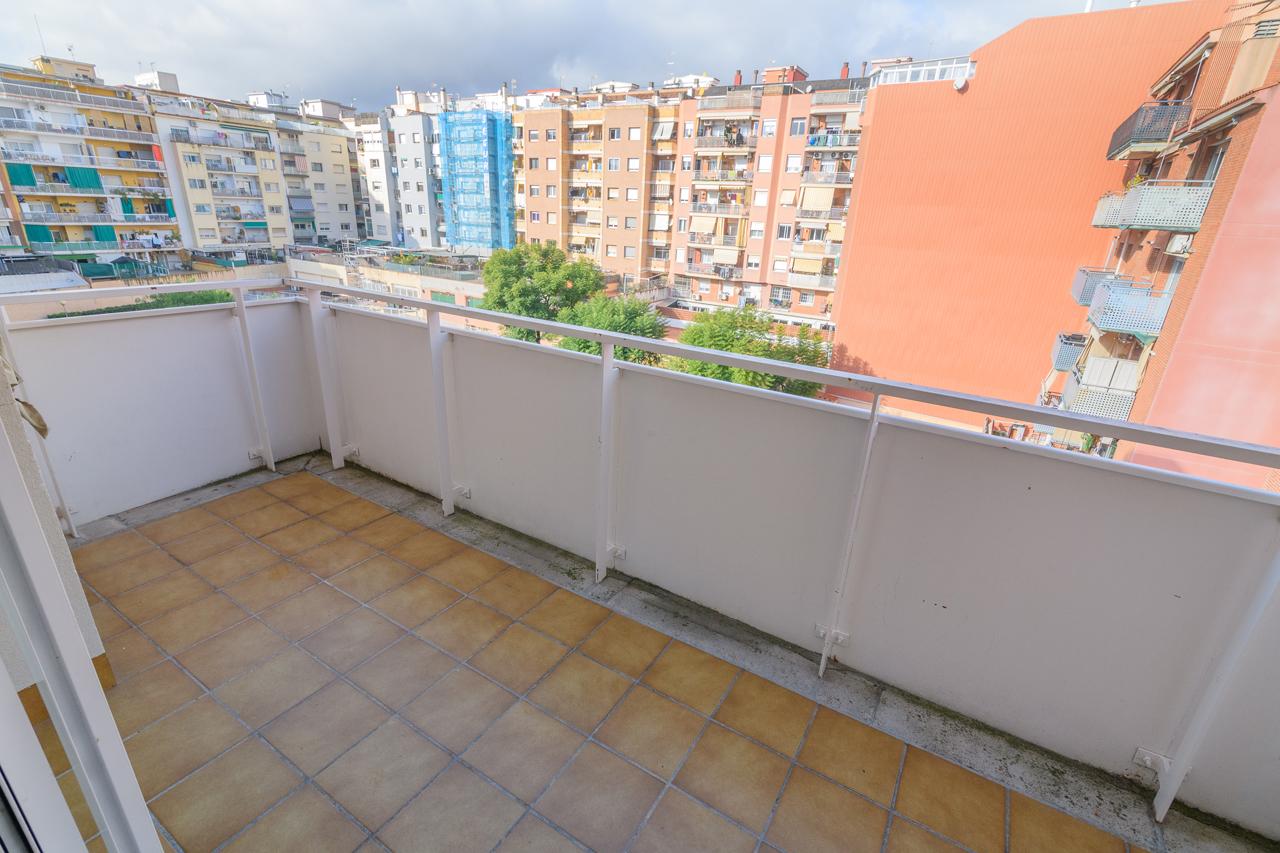 Dúplex – Castelldefels 115.00 m2 photo80