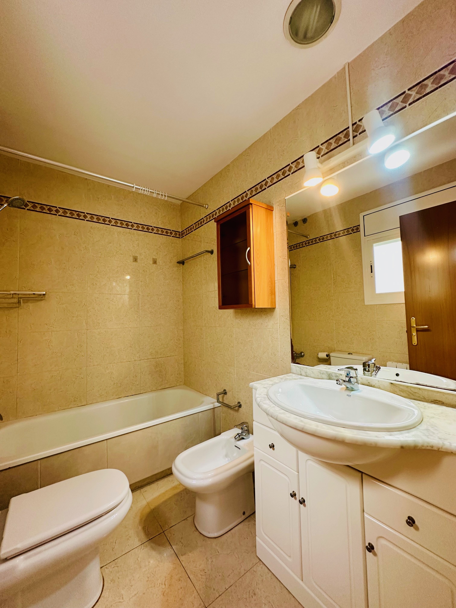 Dúplex – Castelldefels 115.00 m2 photo73