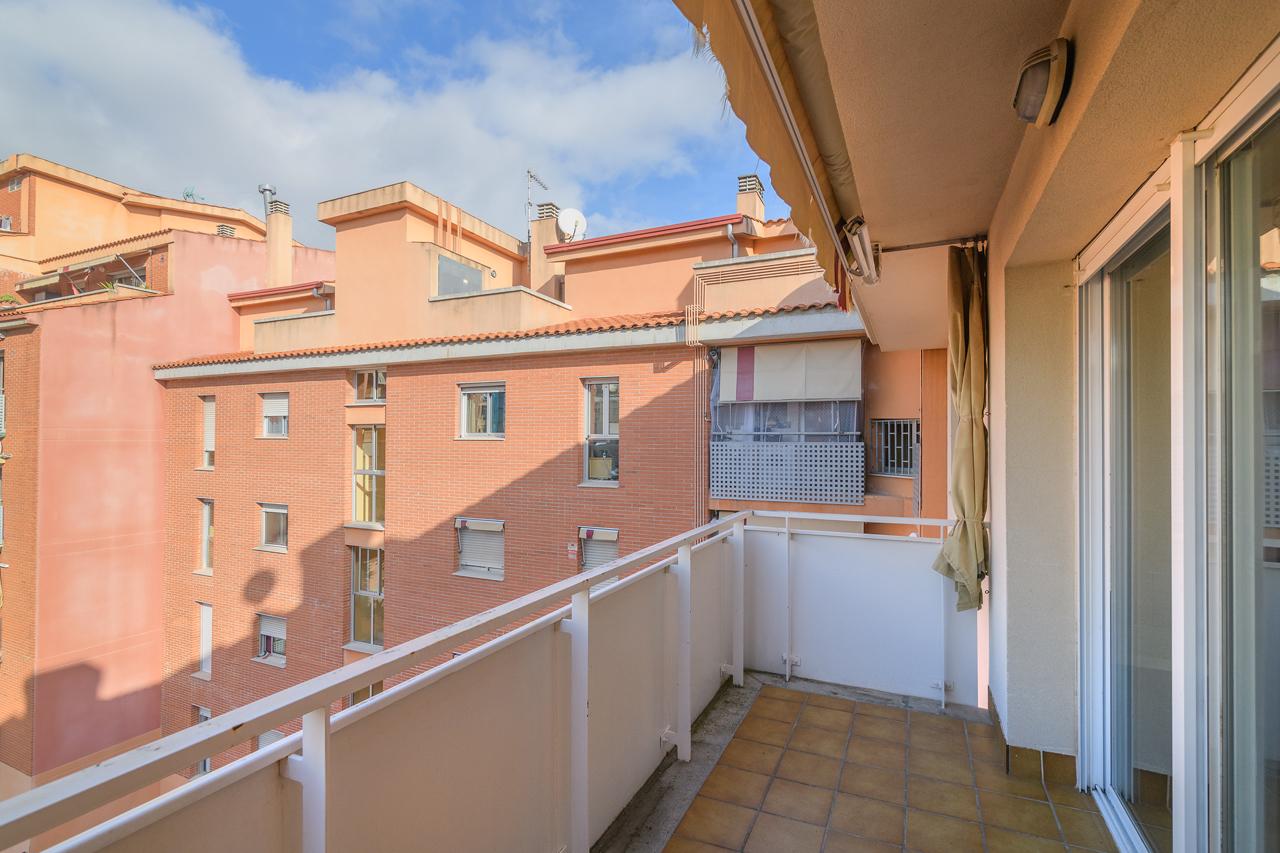 Dúplex – Castelldefels 115.00 m2 photo84