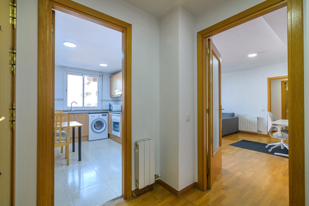 Dúplex – Castelldefels 115.00 m2 photo22