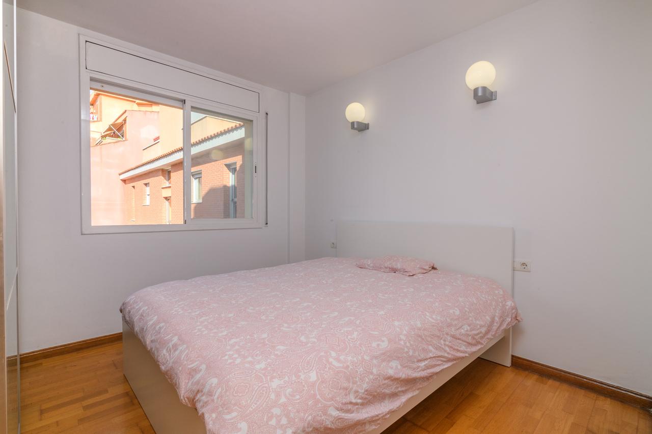 Dúplex – Castelldefels 115.00 m2 photo12