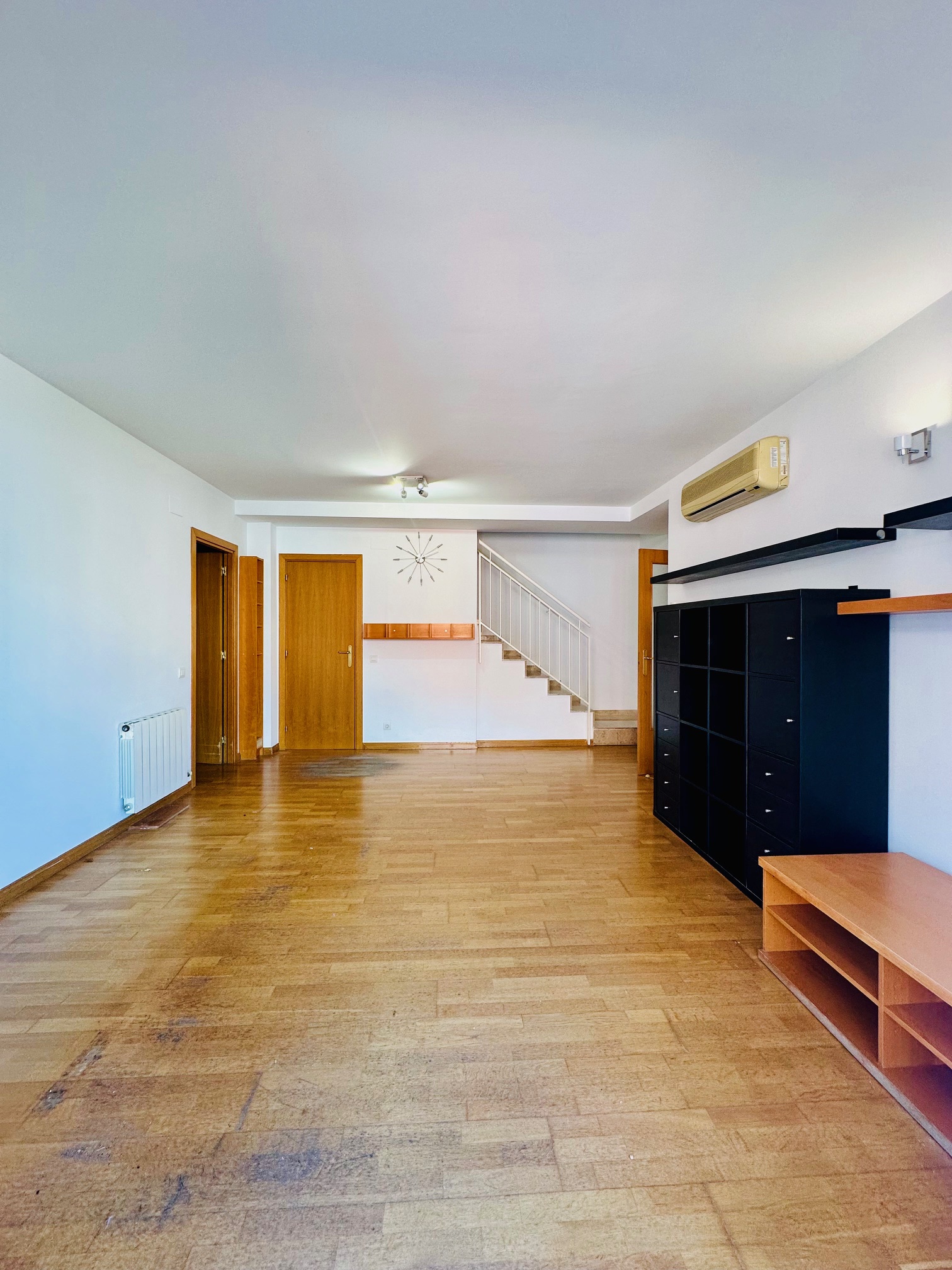 Dúplex – Castelldefels 115.00 m2 photo47