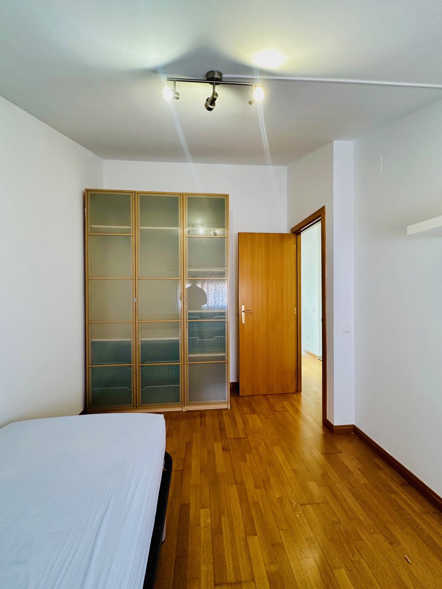 Dúplex – Castelldefels 115.00 m2 photo77