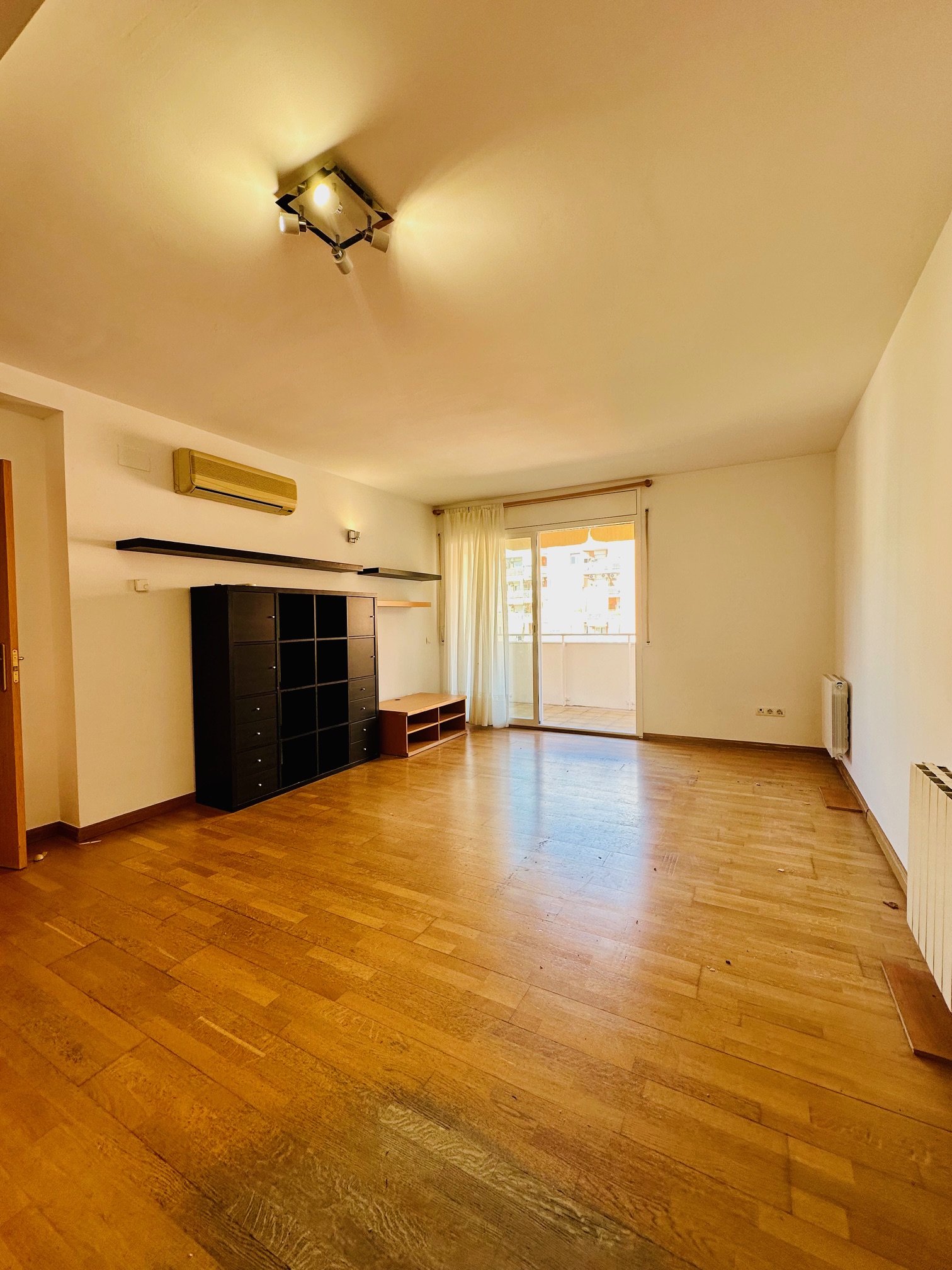 Dúplex – Castelldefels 115.00 m2 photo43