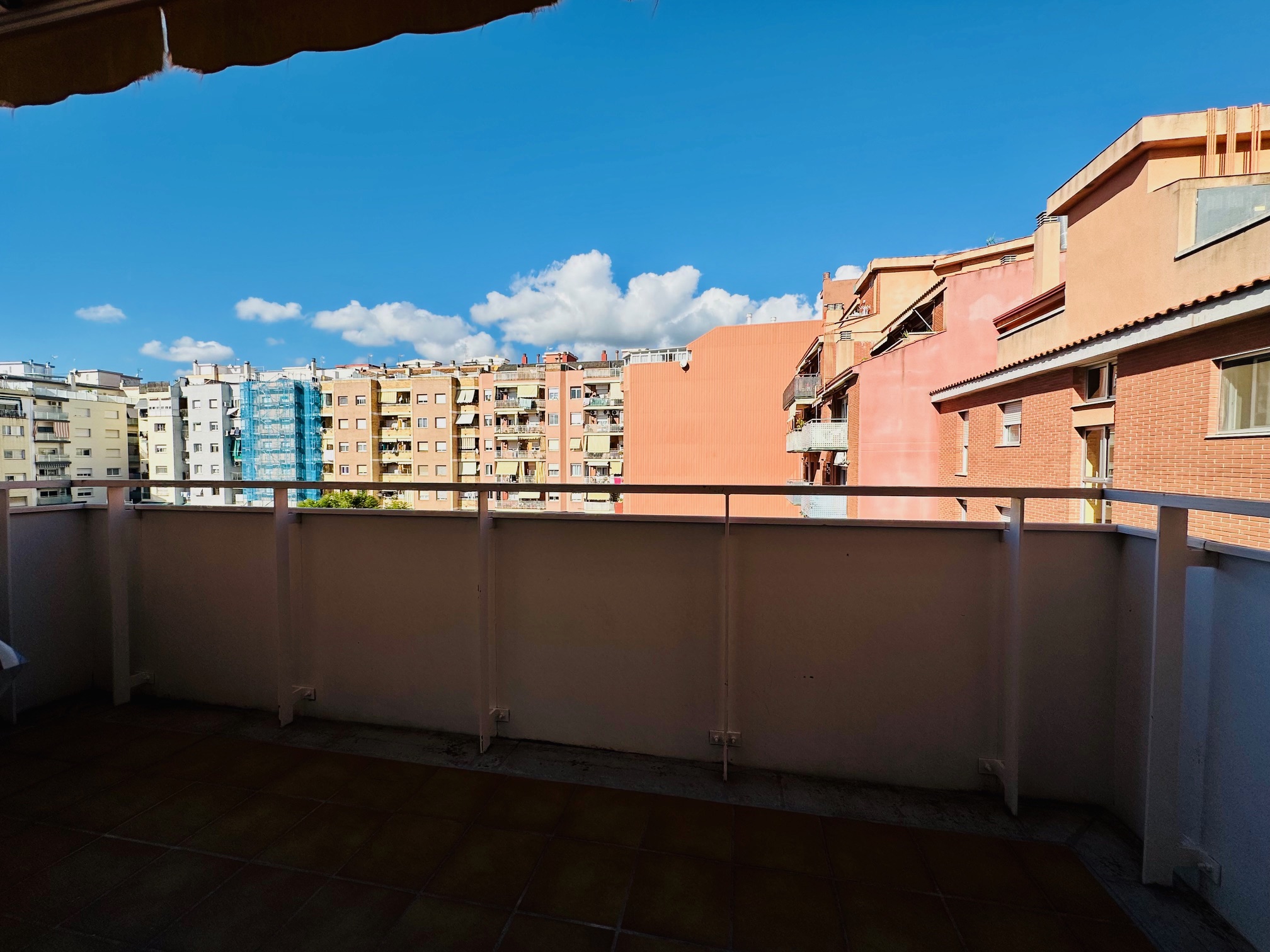 Dúplex – Castelldefels 115.00 m2 photo55