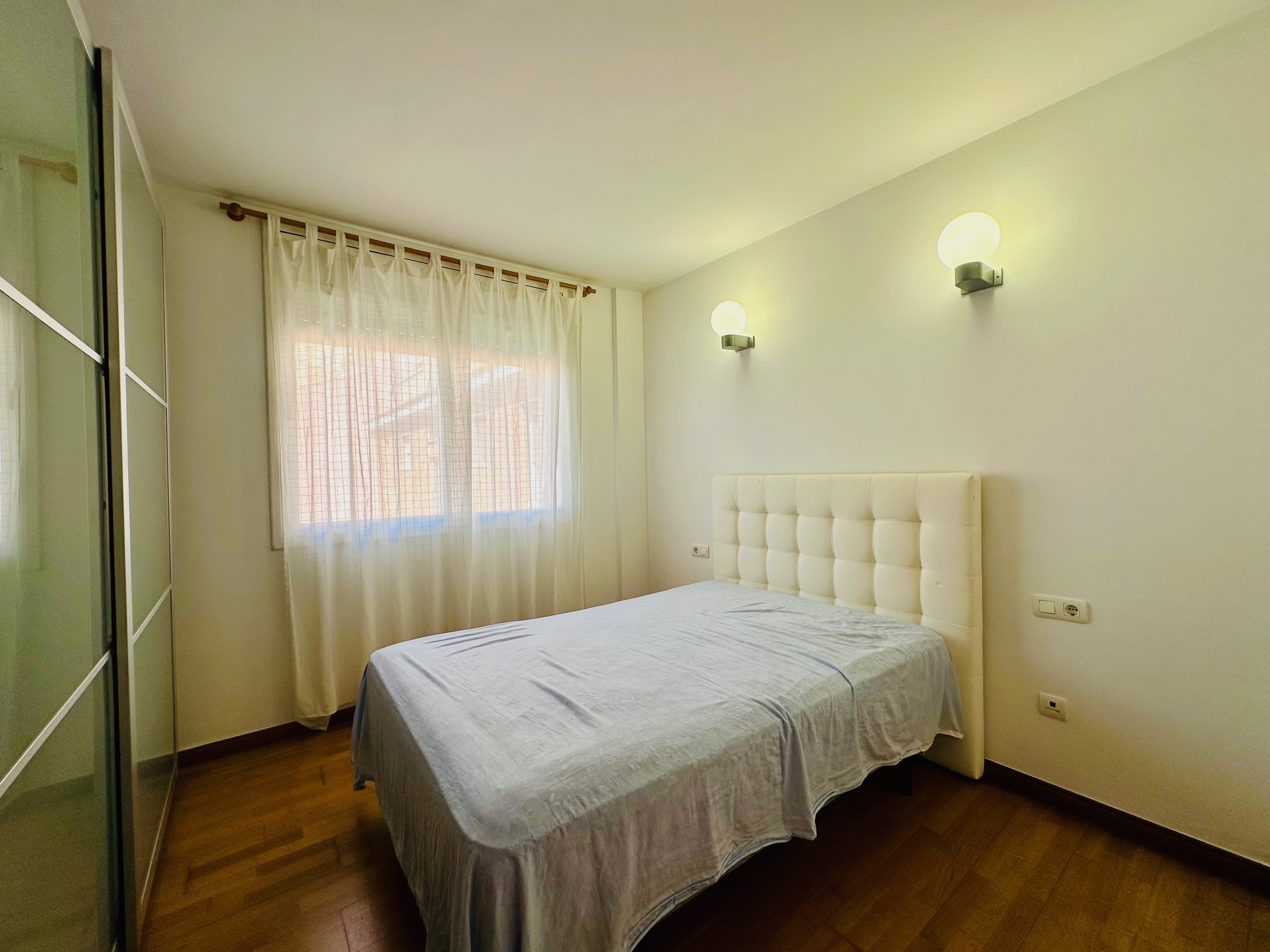 Dúplex – Castelldefels 115.00 m2 photo31