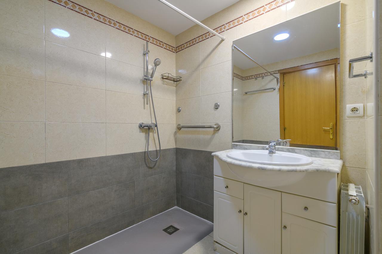 Dúplex – Castelldefels 115.00 m2 photo18