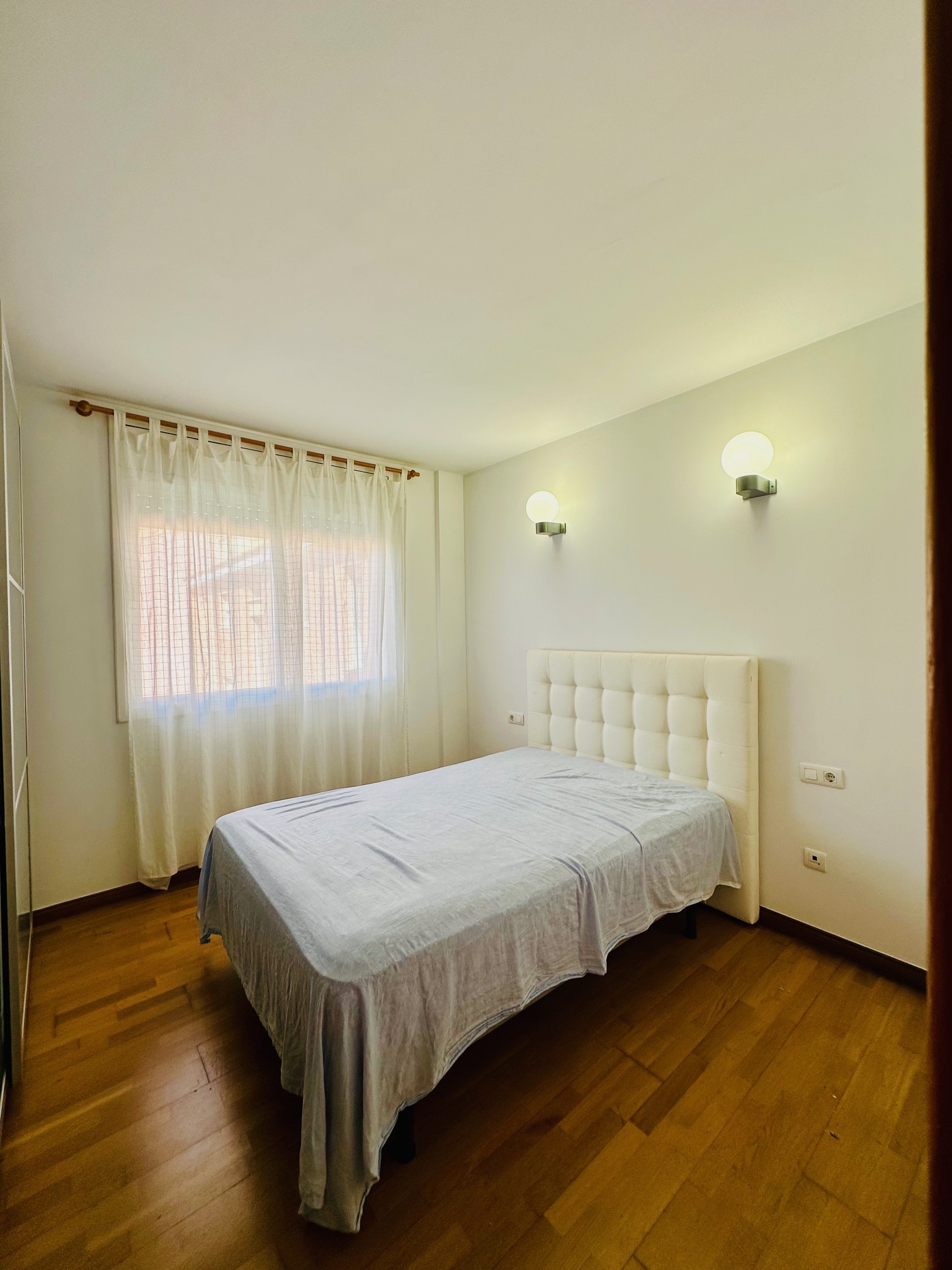 Dúplex – Castelldefels 115.00 m2 photo33