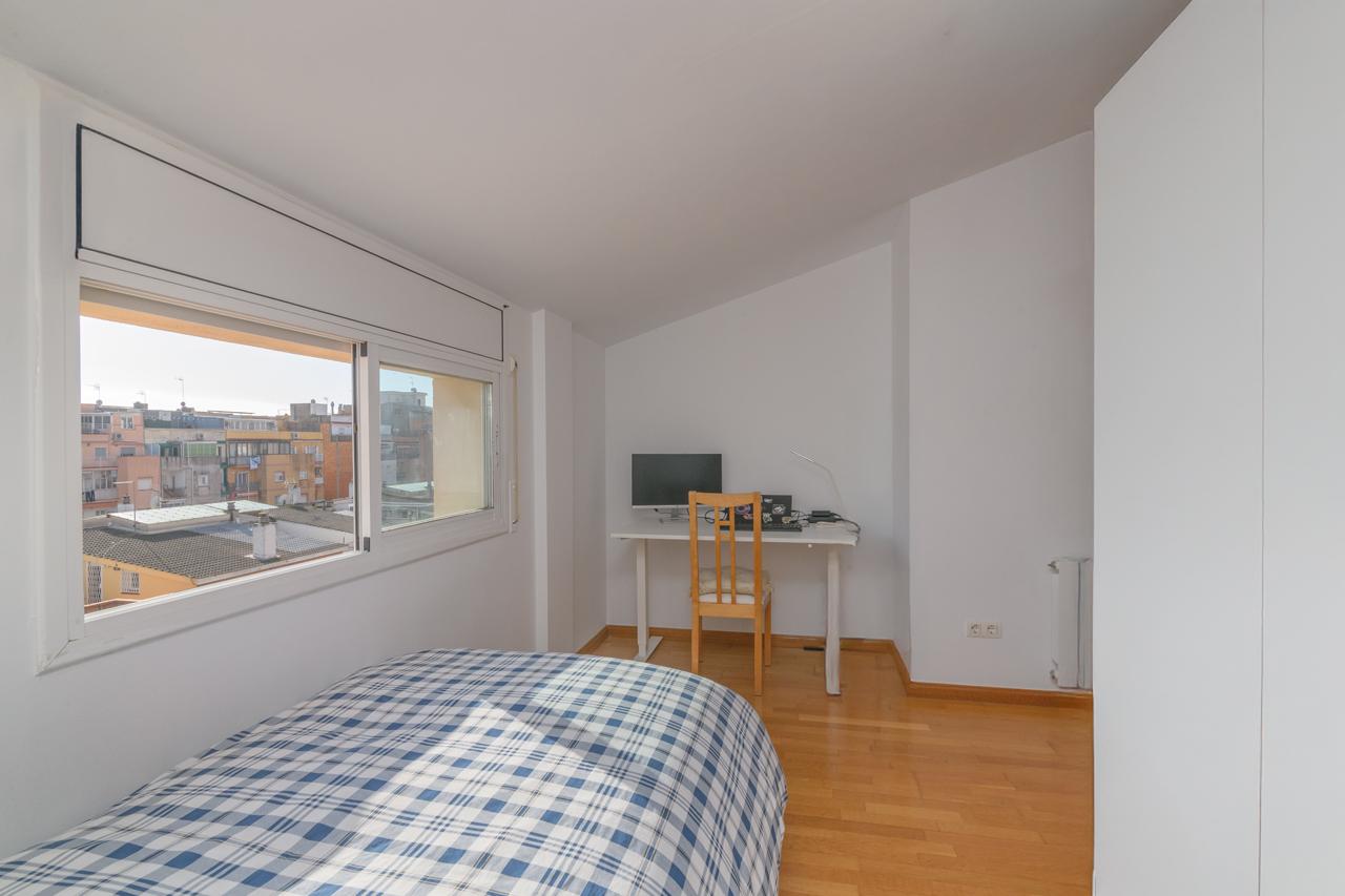 Dúplex – Castelldefels 115.00 m2 photo72