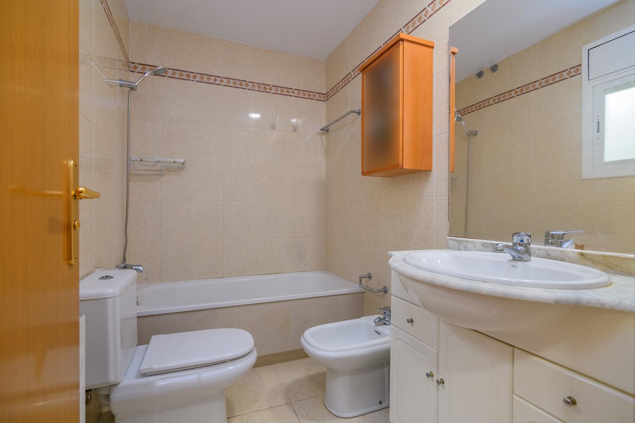 Dúplex – Castelldefels 115.00 m2 photo54