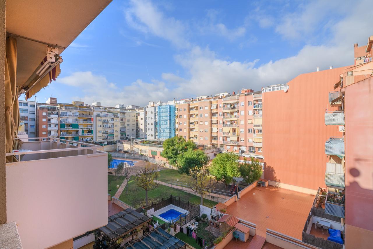 Dúplex – Castelldefels 115.00 m2 photo6