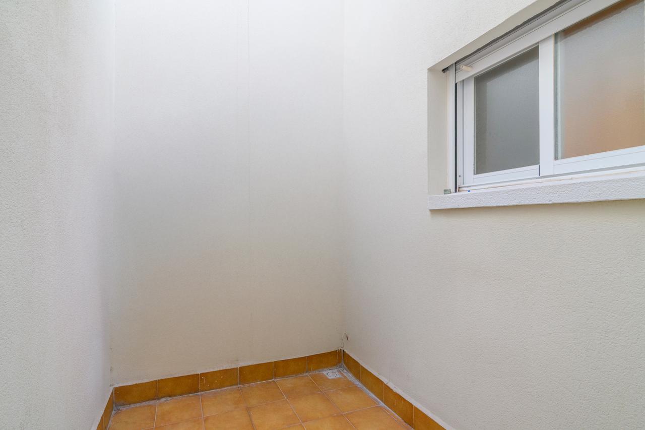 Dúplex – Castelldefels 115.00 m2 photo52