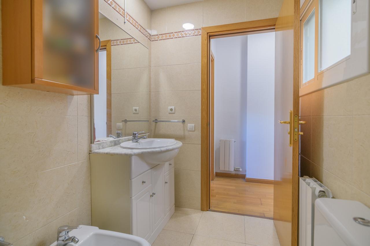 Dúplex – Castelldefels 115.00 m2 photo56