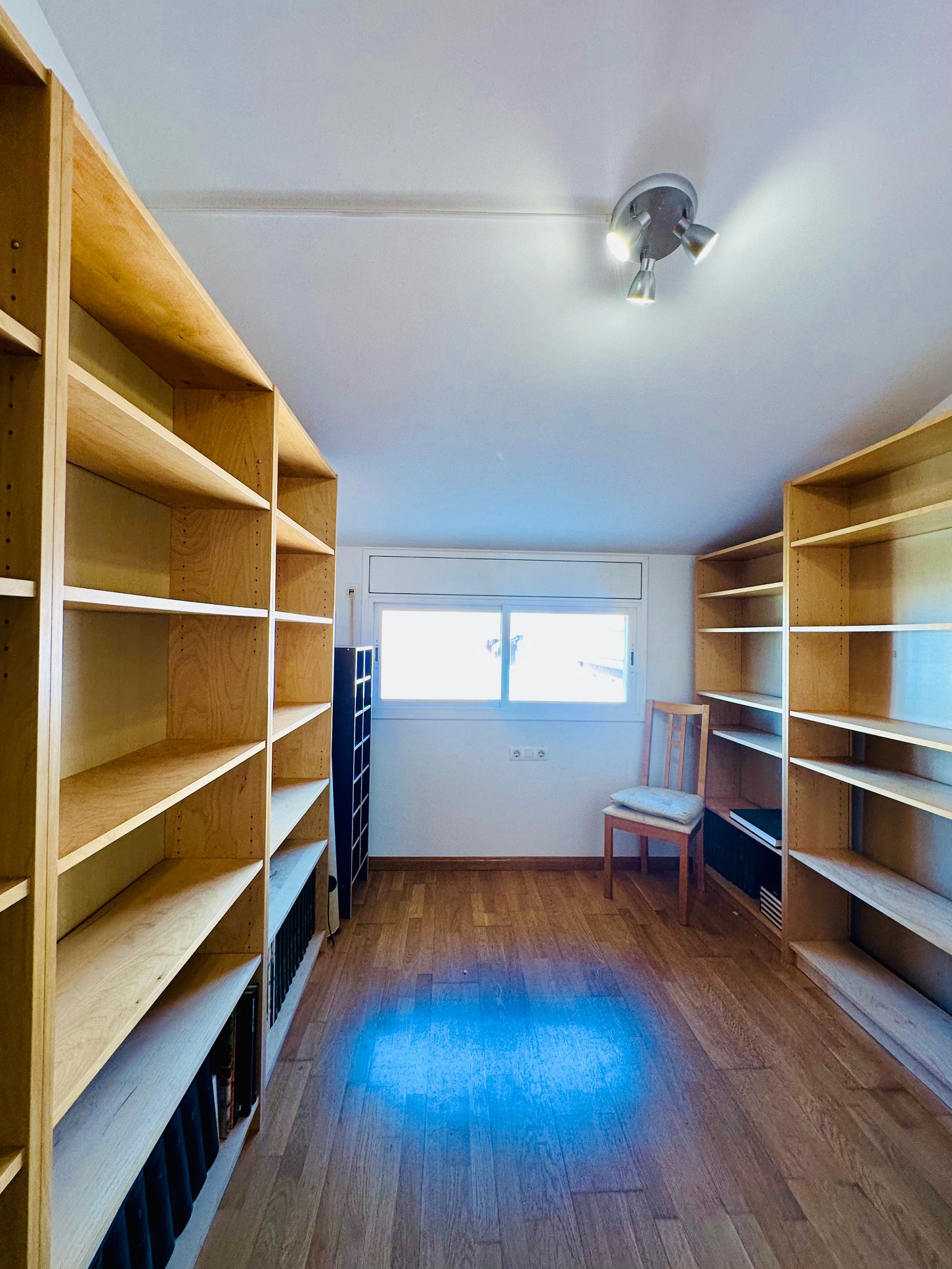 Dúplex – Castelldefels 115.00 m2 photo13