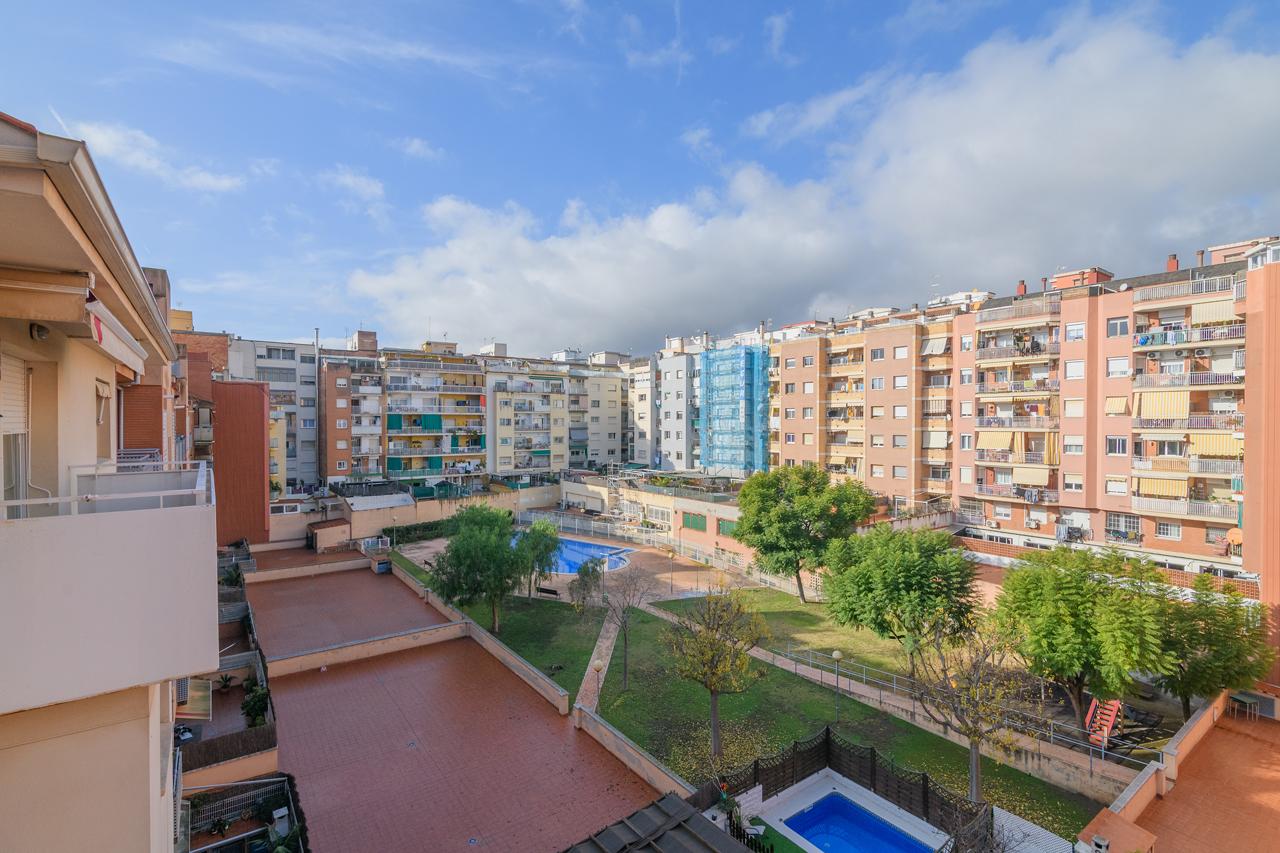 Dúplex – Castelldefels 115.00 m2 photo85