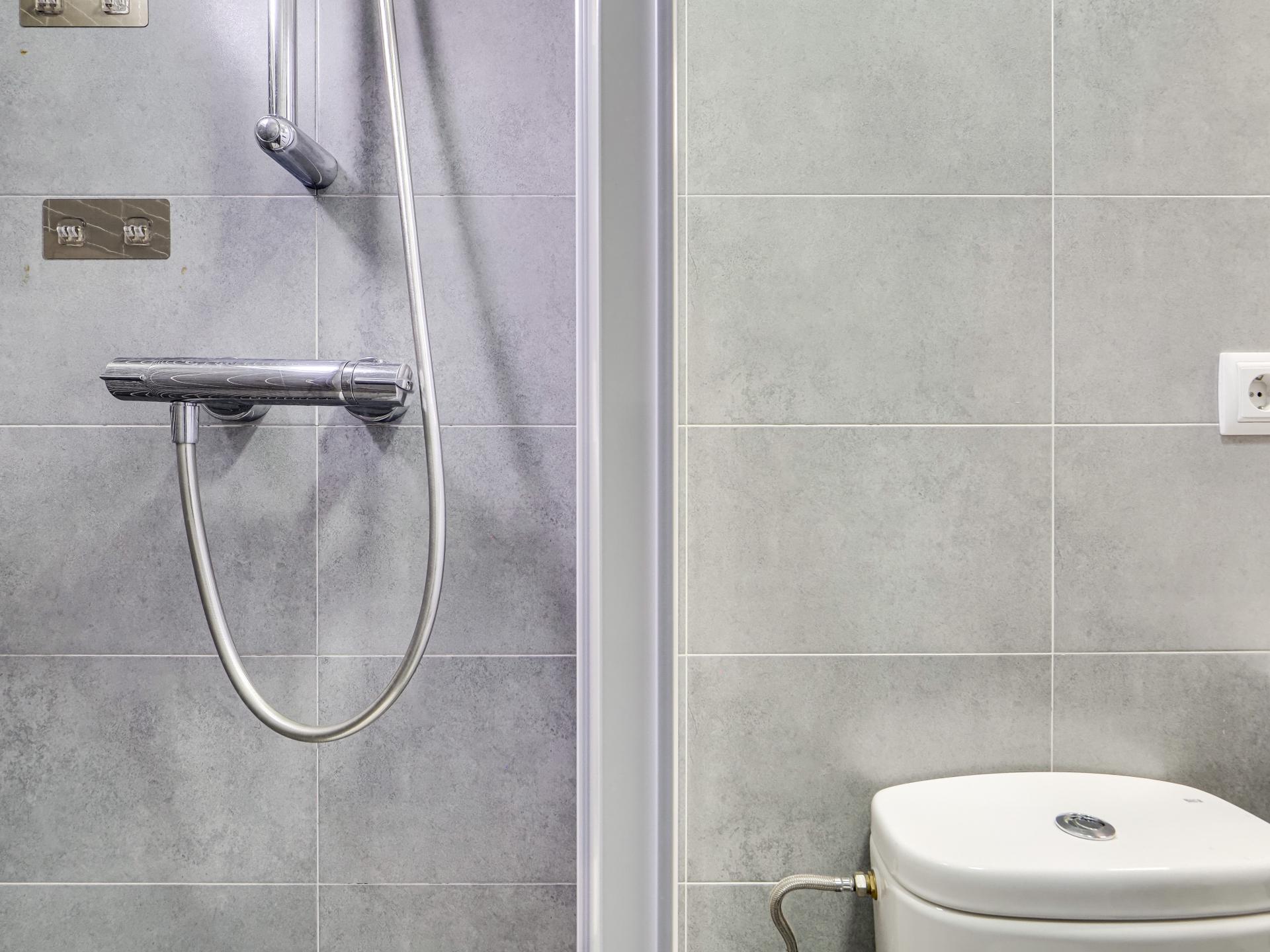 Piso – Barcelona 44.00 m2 photo42