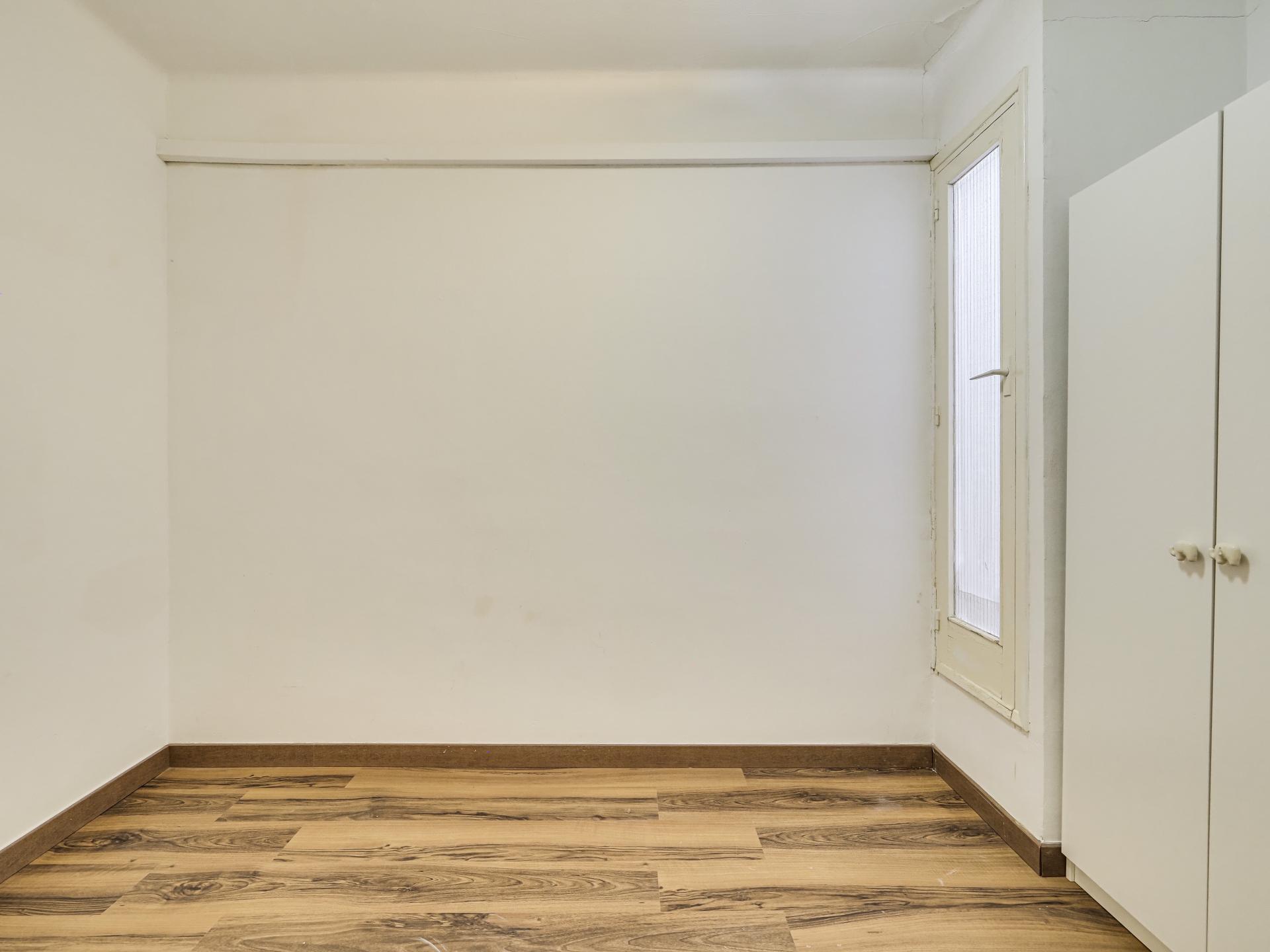 Piso – Barcelona 44.00 m2 photo26