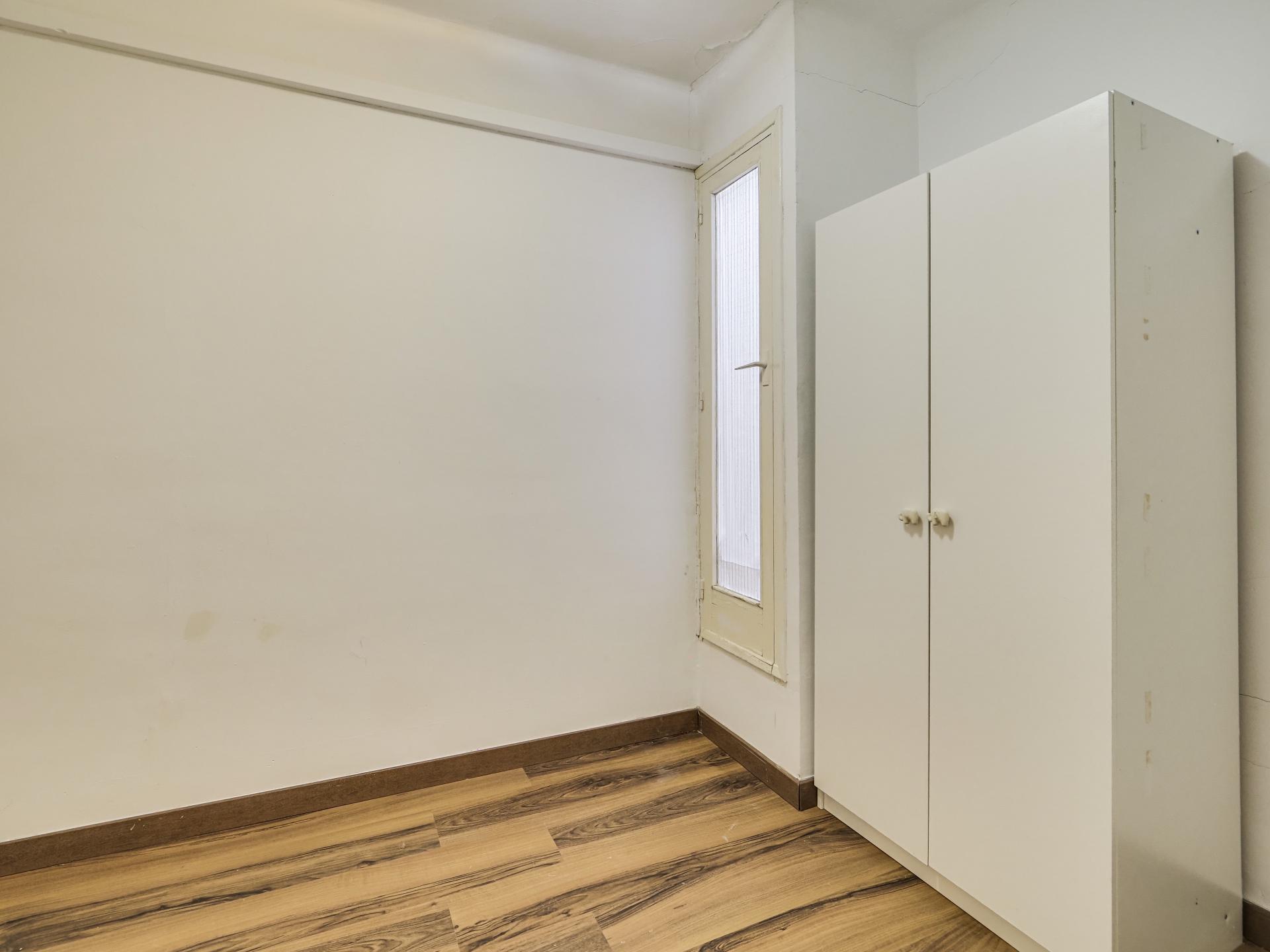 Piso – Barcelona 44.00 m2 photo25