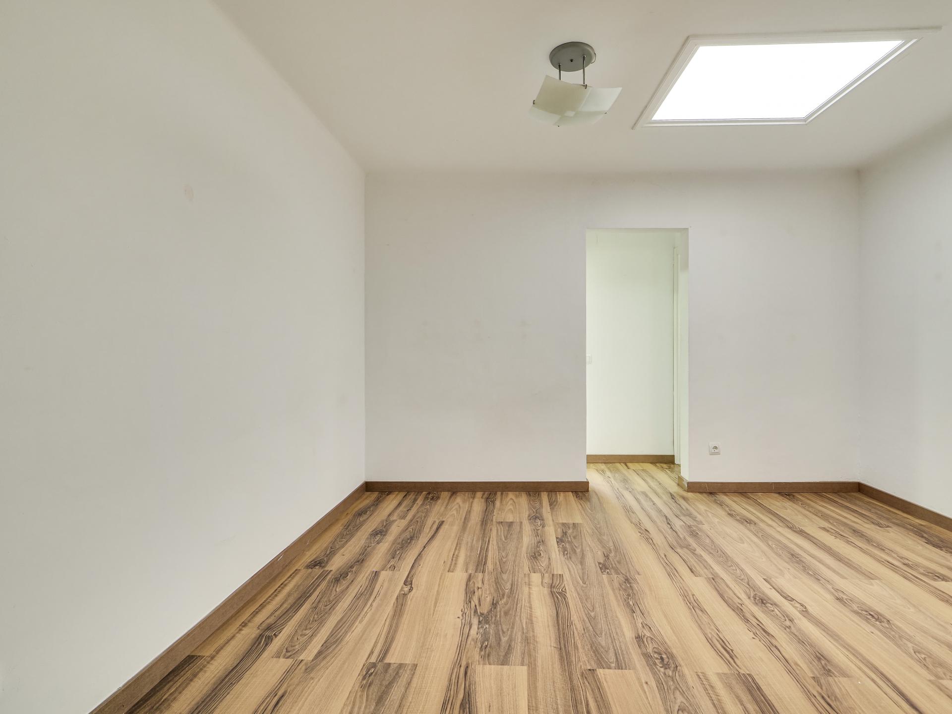 Piso – Barcelona 44.00 m2 photo38