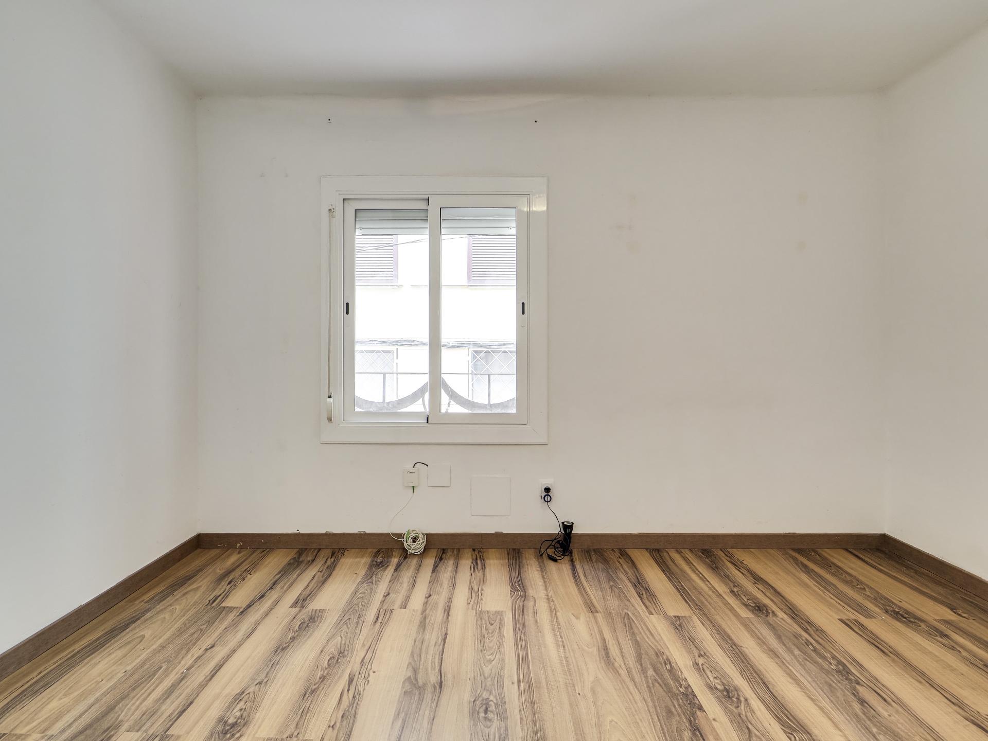 Piso – Barcelona 44.00 m2 photo19