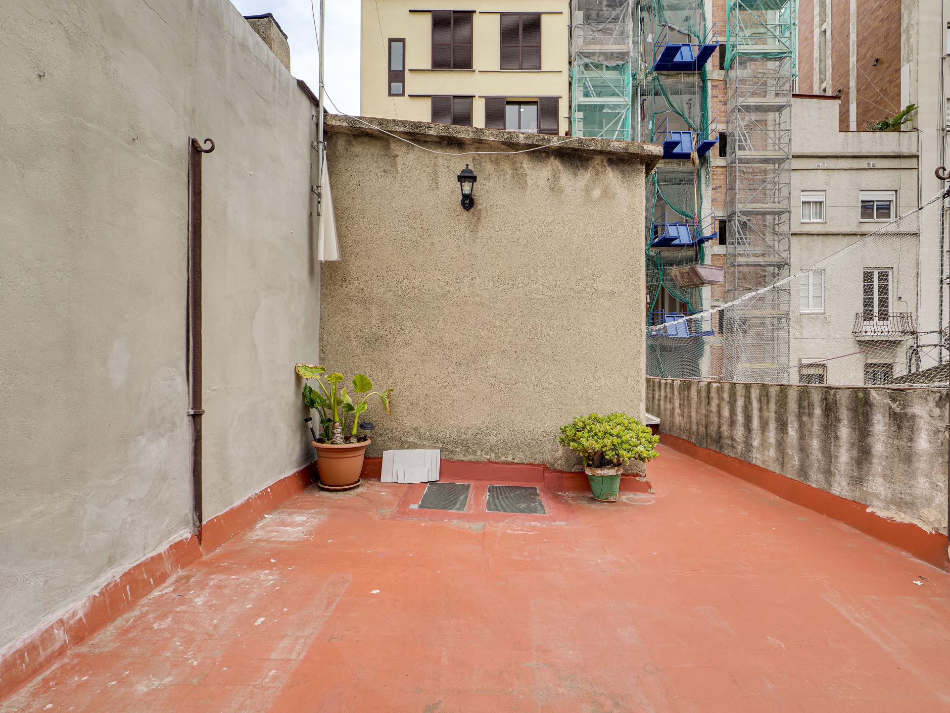Piso – Barcelona 44.00 m2 photo3
