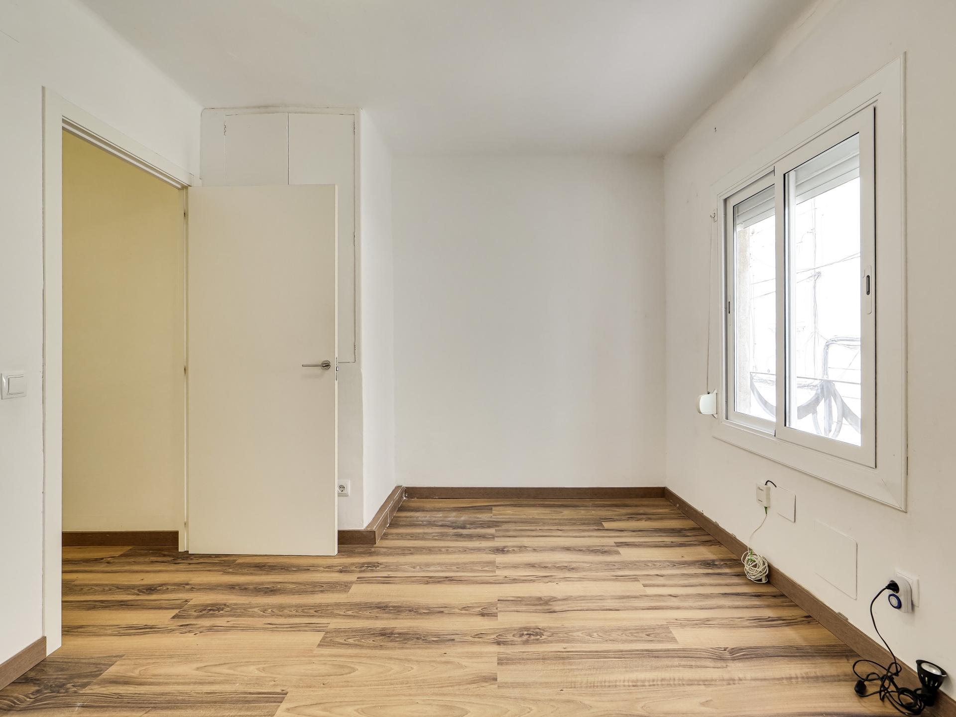 Piso – Barcelona 44.00 m2 photo24