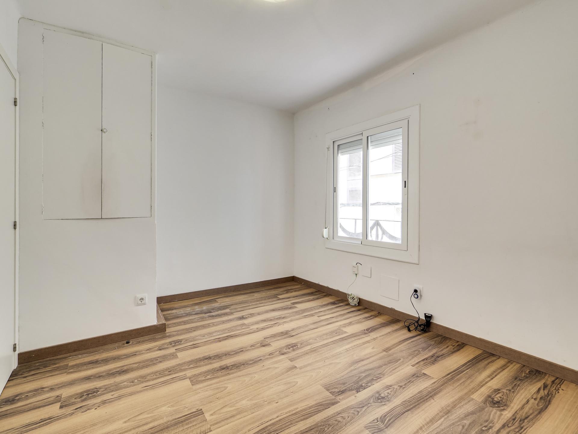 Piso – Barcelona 44.00 m2 photo22