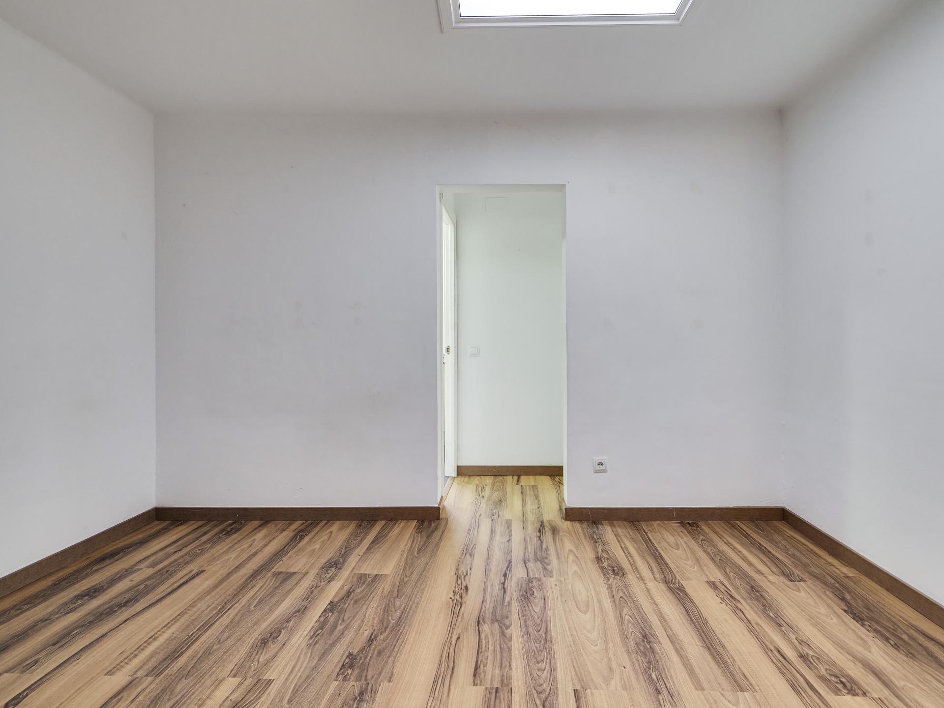 Piso – Barcelona 44.00 m2 photo31