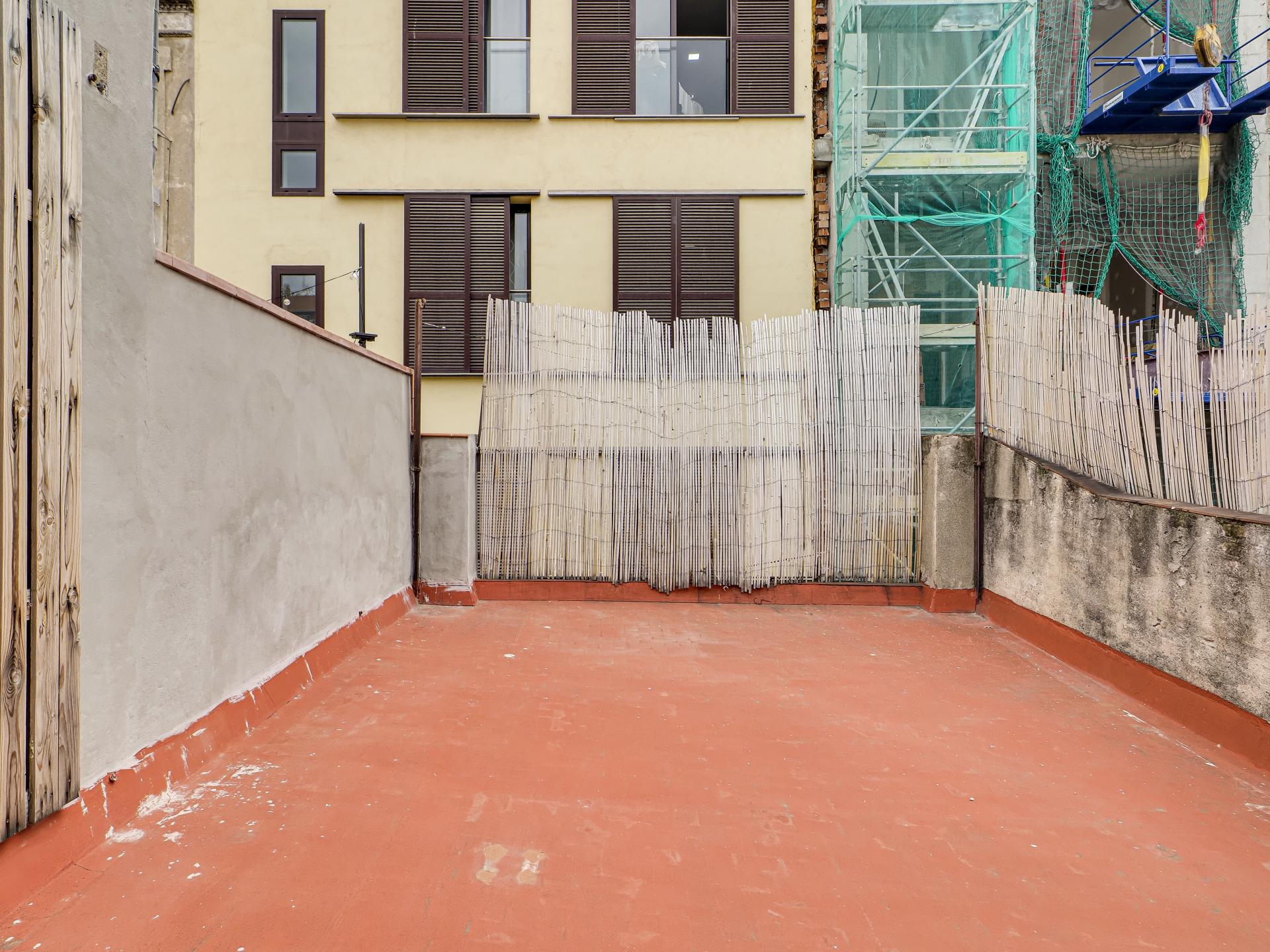 Piso – Barcelona 44.00 m2 photo5